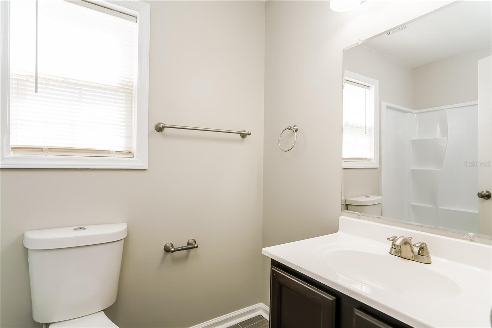 Image 14 of 16 For 1713 Brown Street