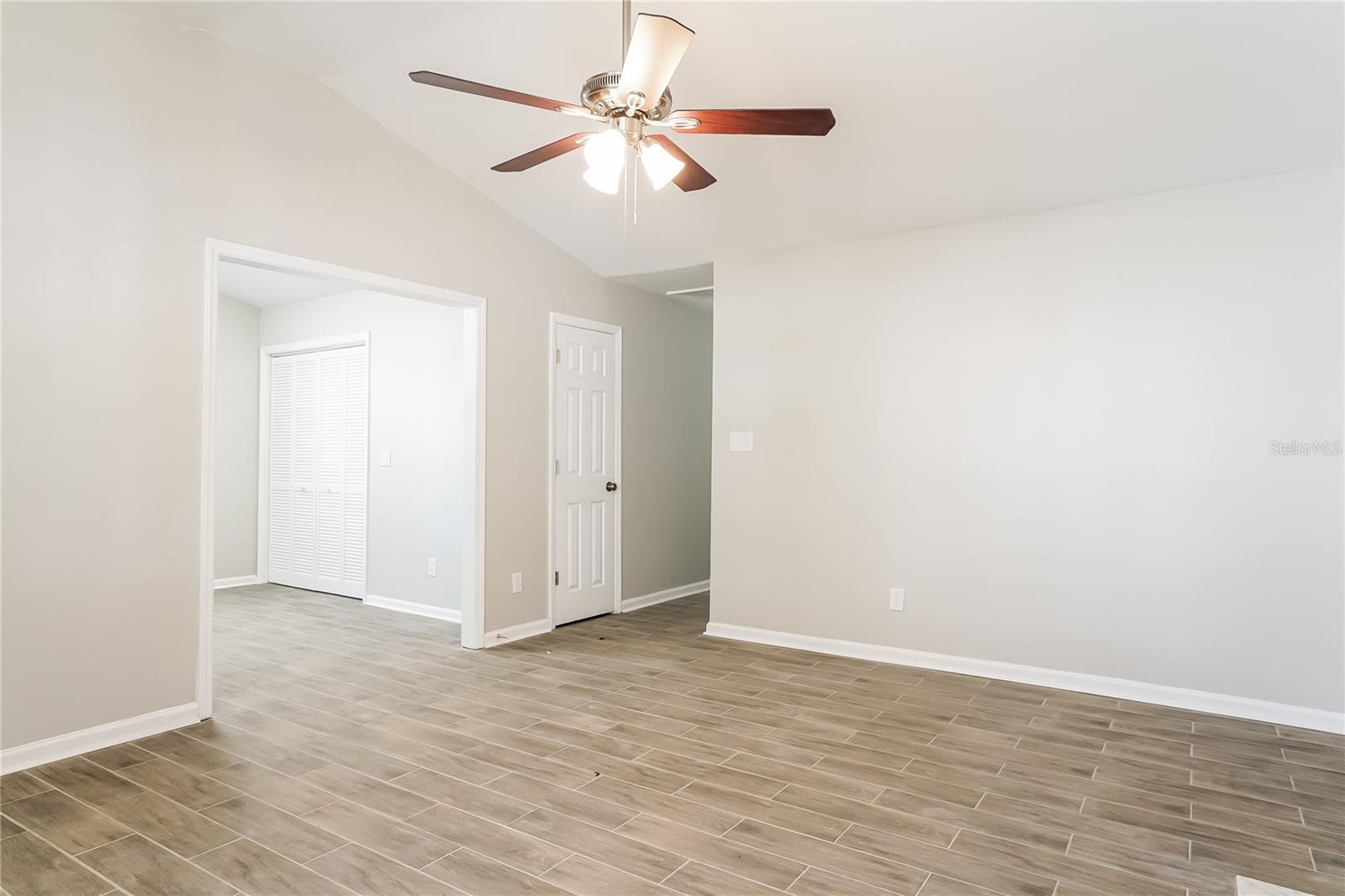 Image 2 of 16 For 1713 Brown Street