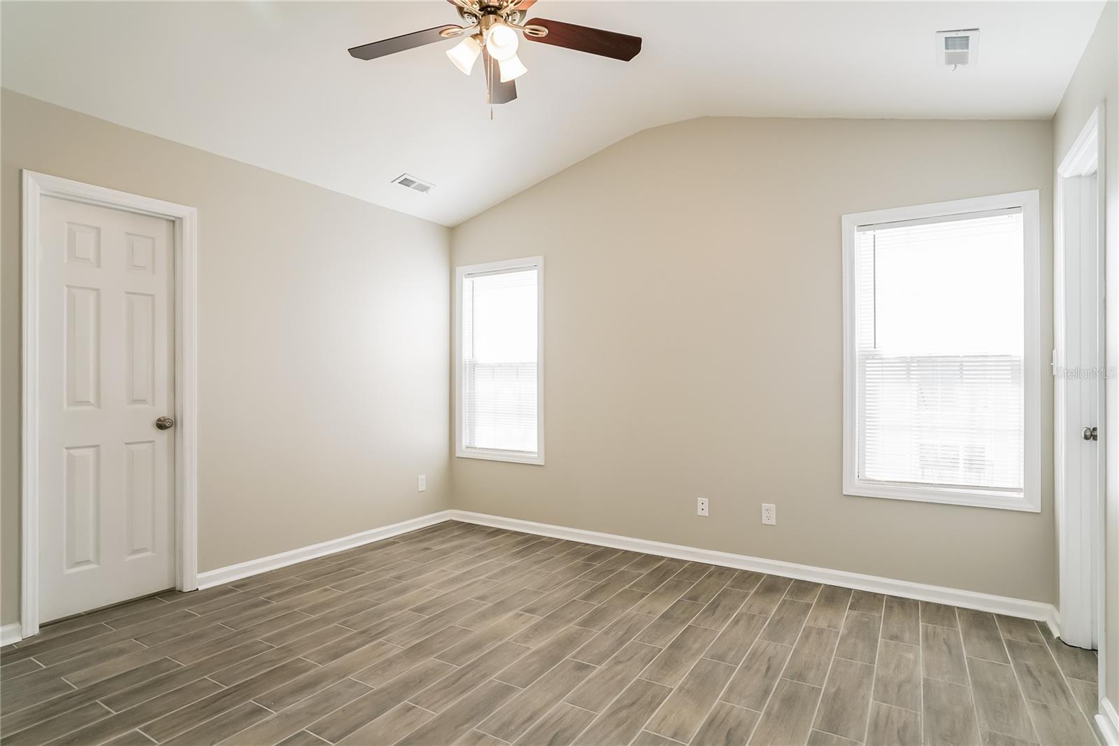 Image 9 of 16 For 1713 Brown Street