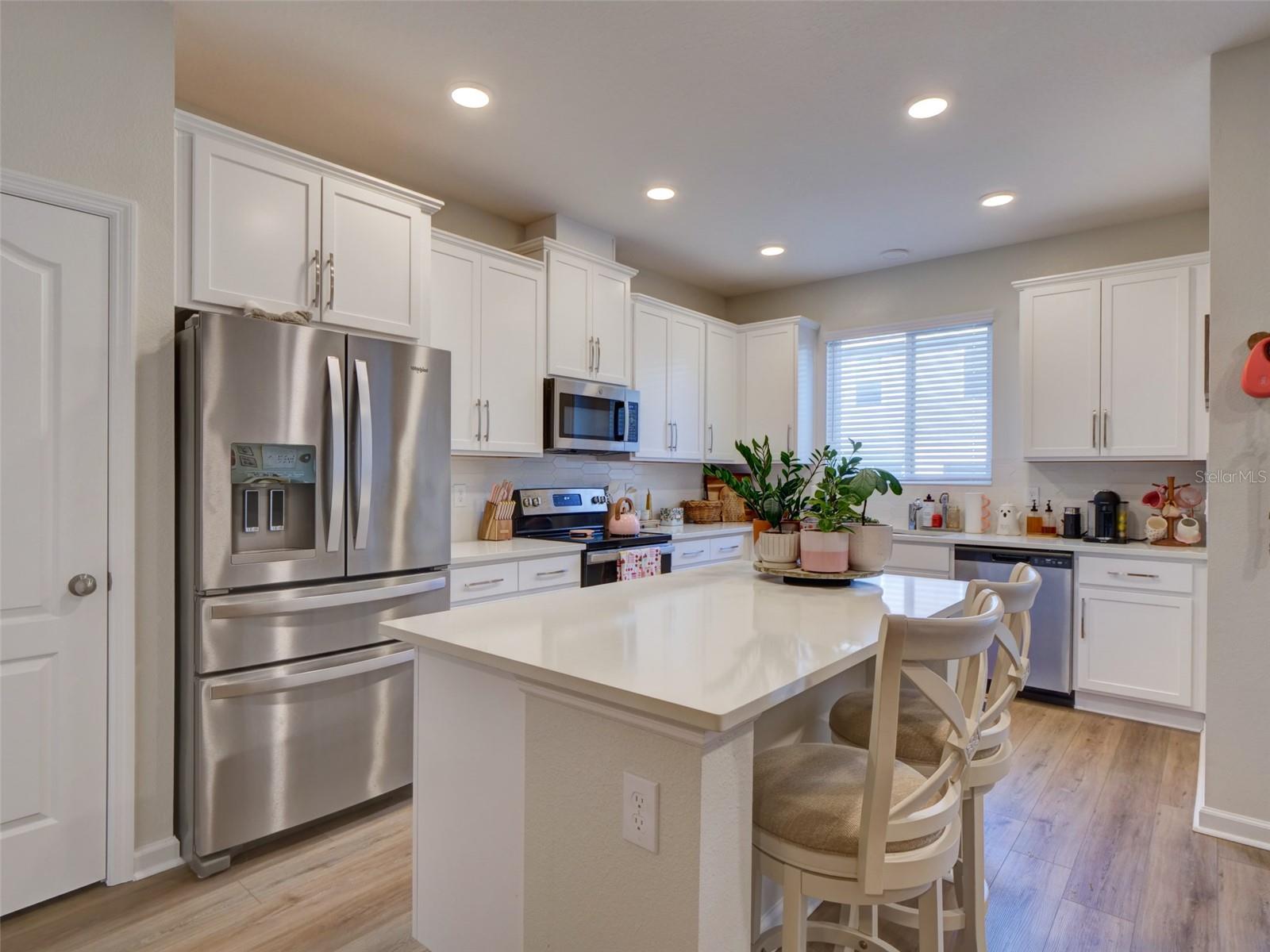 Image 11 of 35 For 14796 Outfitter Street