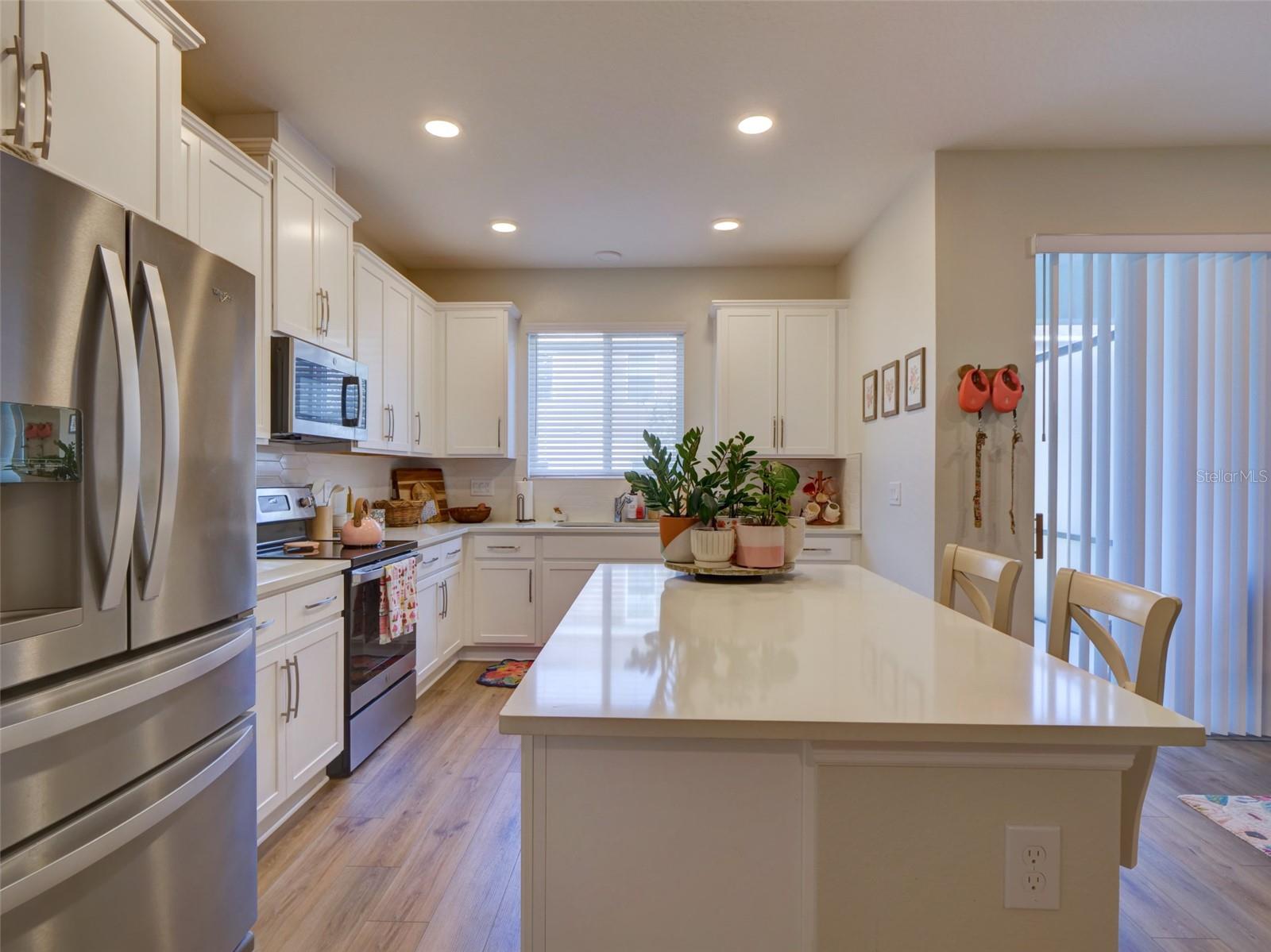 Image 12 of 35 For 14796 Outfitter Street