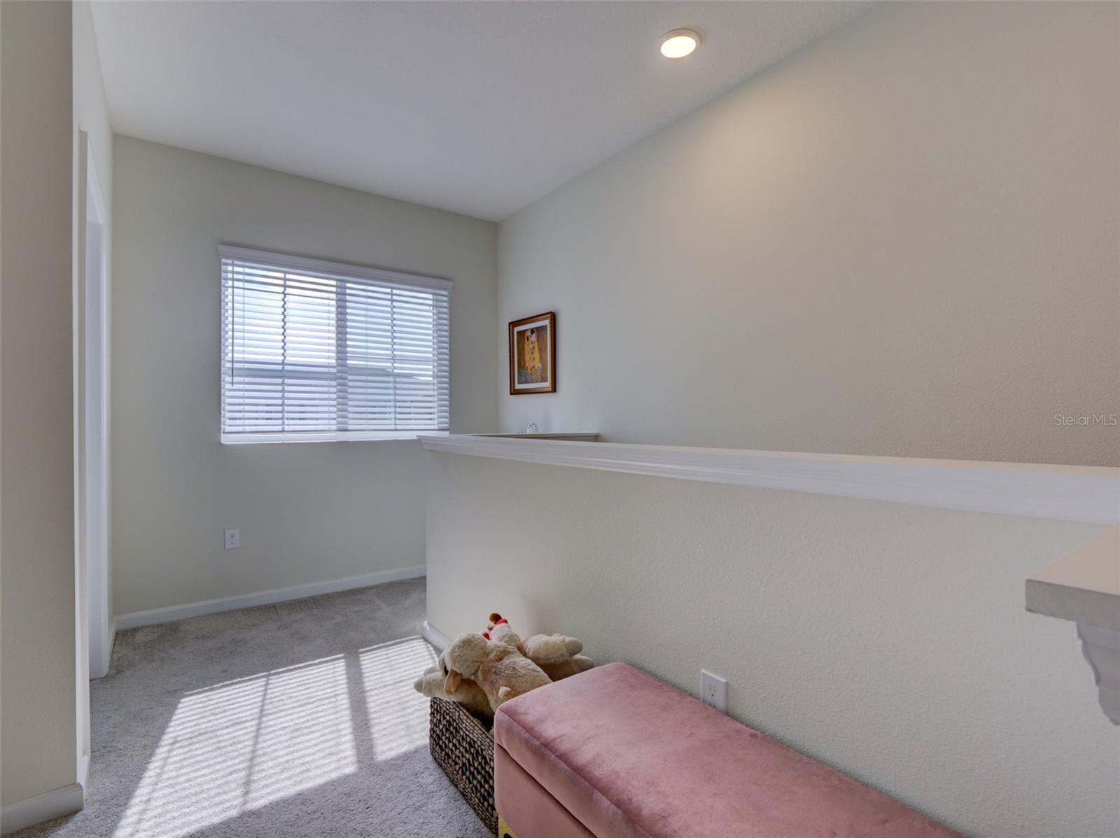 Image 17 of 35 For 14796 Outfitter Street