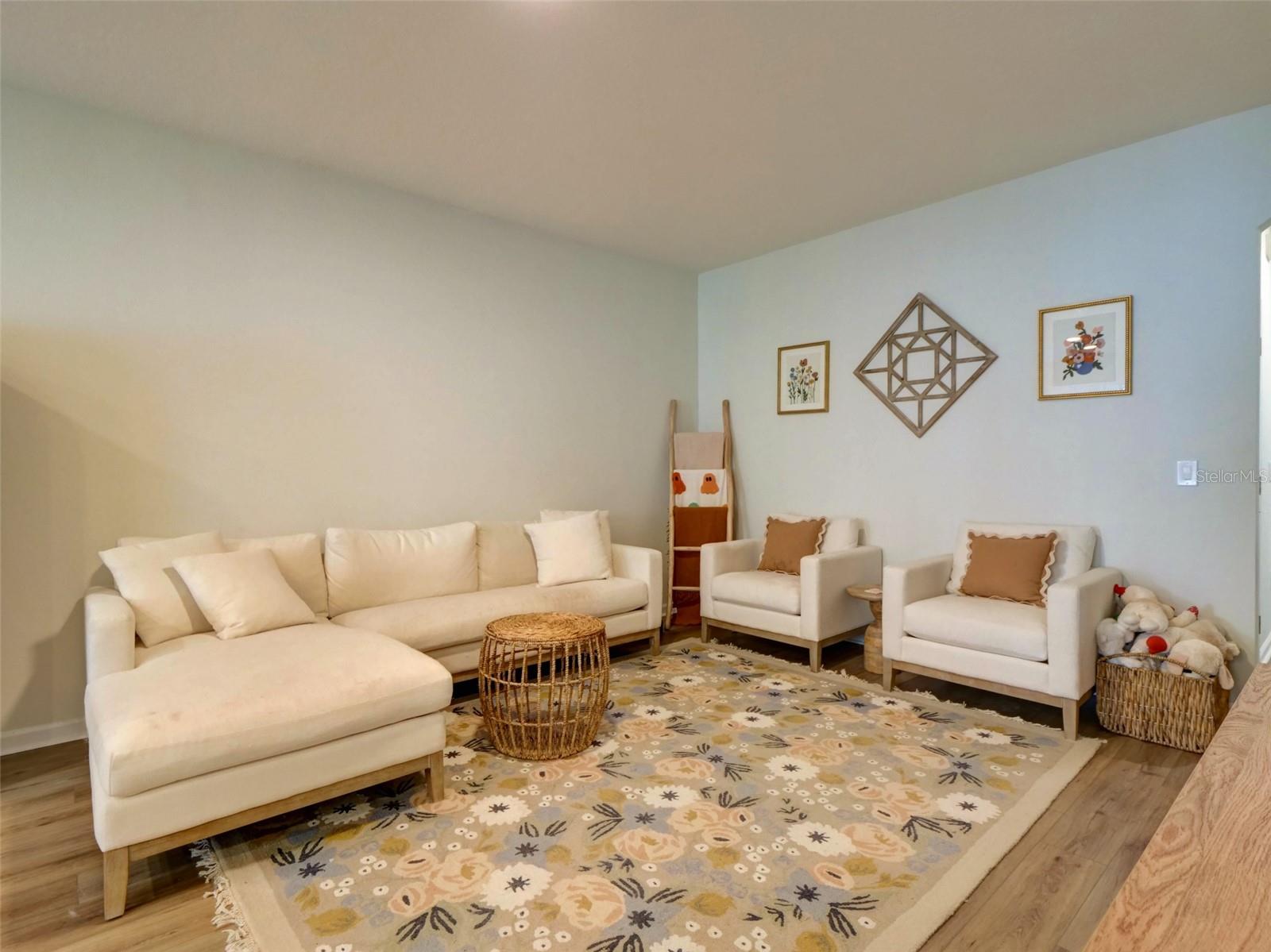 Image 7 of 35 For 14796 Outfitter Street