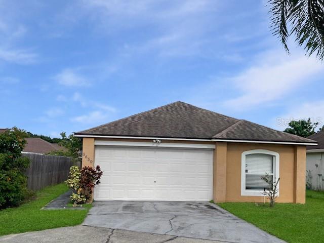 Details for 5650 New Cambridge Road, ORLANDO, FL 32810