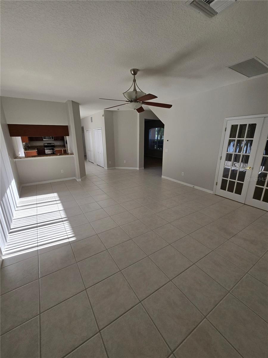 Image 10 of 43 For 13642 Fox Glove Street