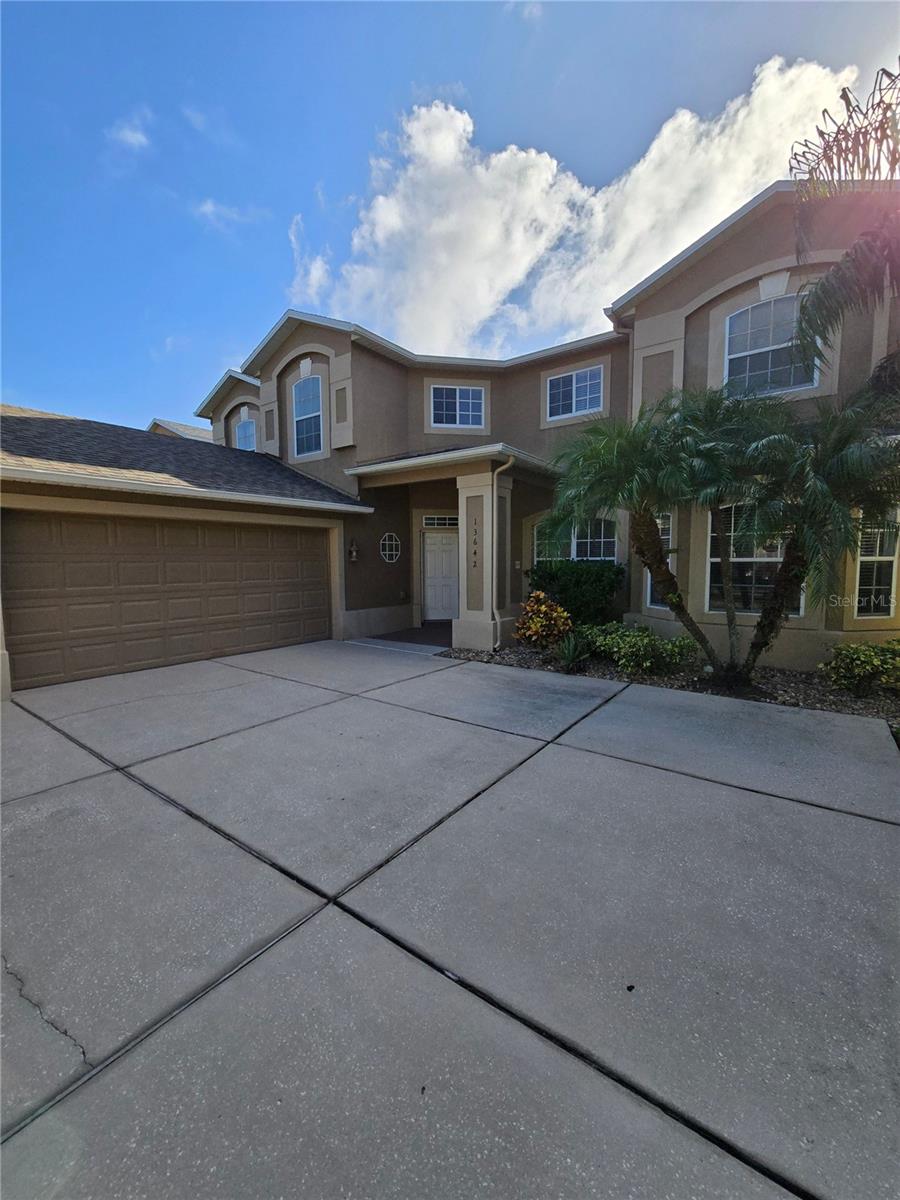 Image 6 of 43 For 13642 Fox Glove Street