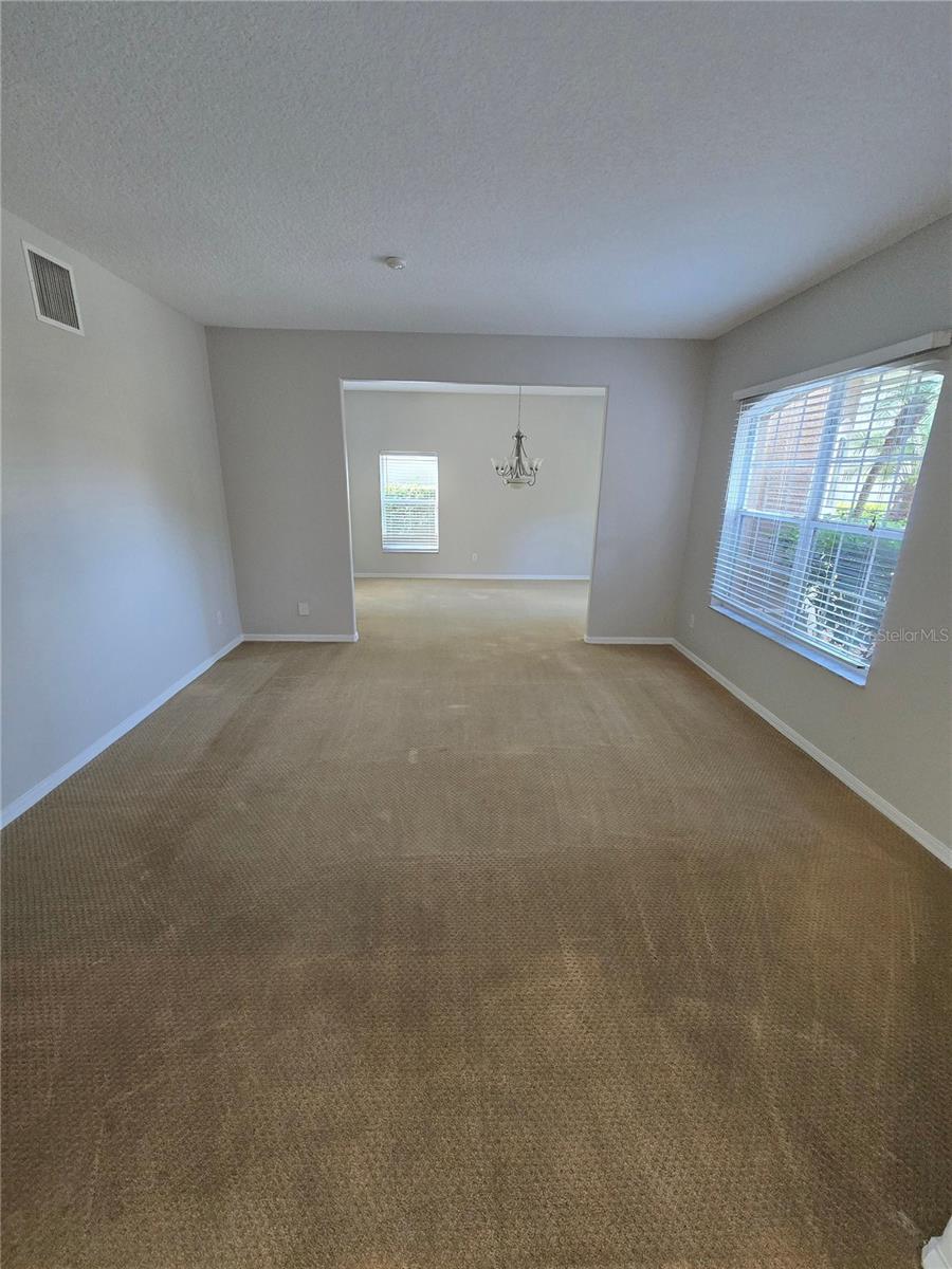 Image 8 of 43 For 13642 Fox Glove Street