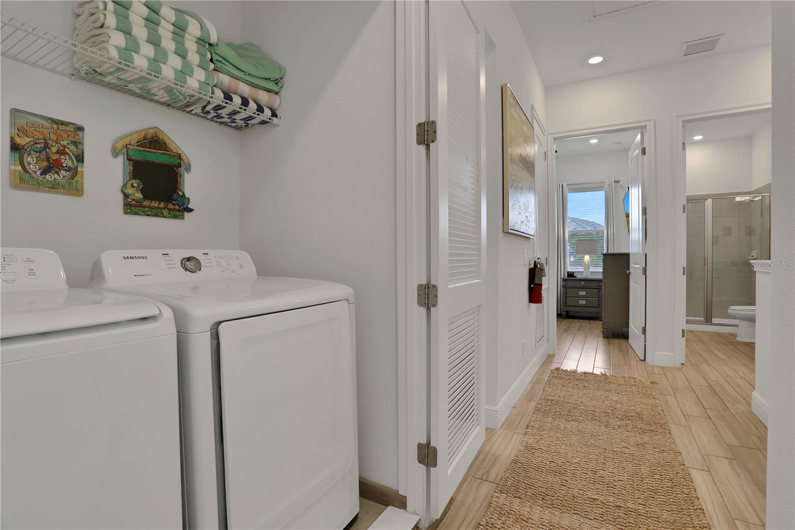 Image 21 of 62 For 8061 Lost Shaker Lane