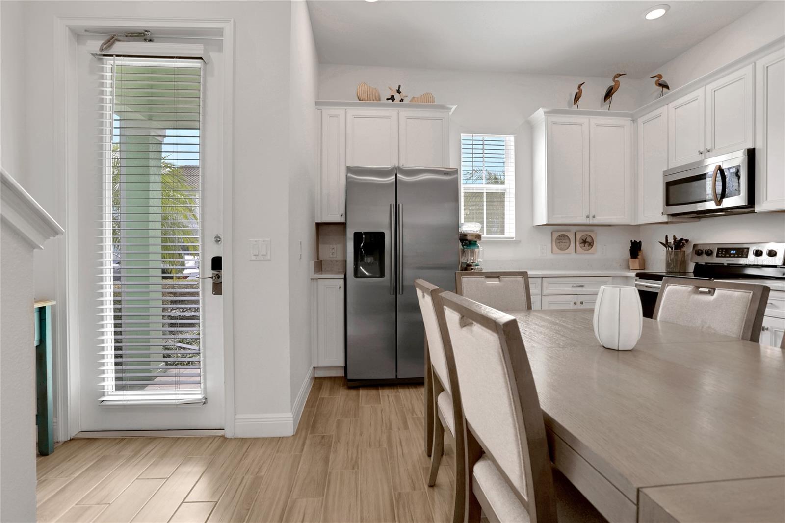 Image 8 of 62 For 8061 Lost Shaker Lane