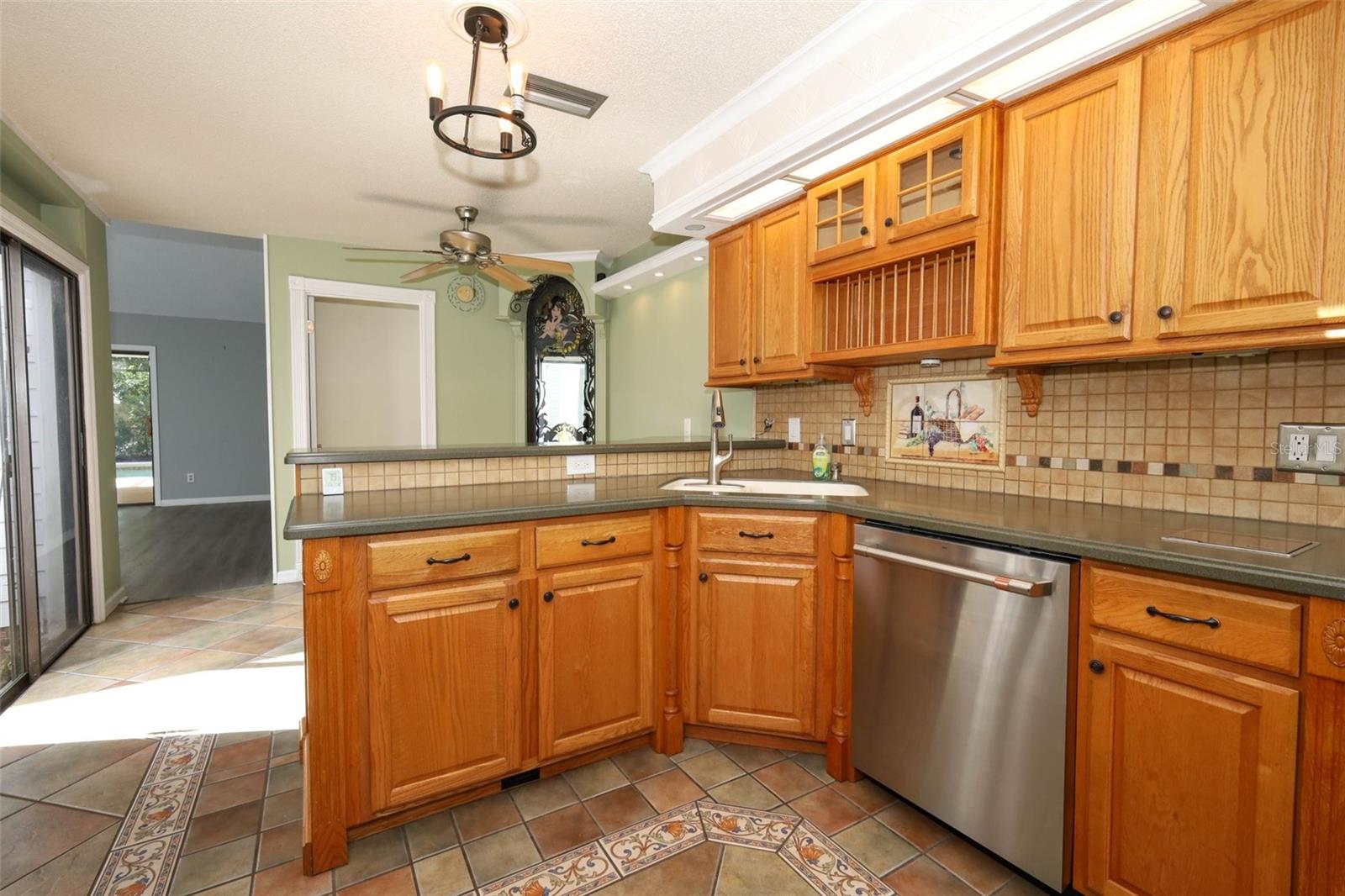 Image 16 of 39 For 8688 Palos Verde Drive