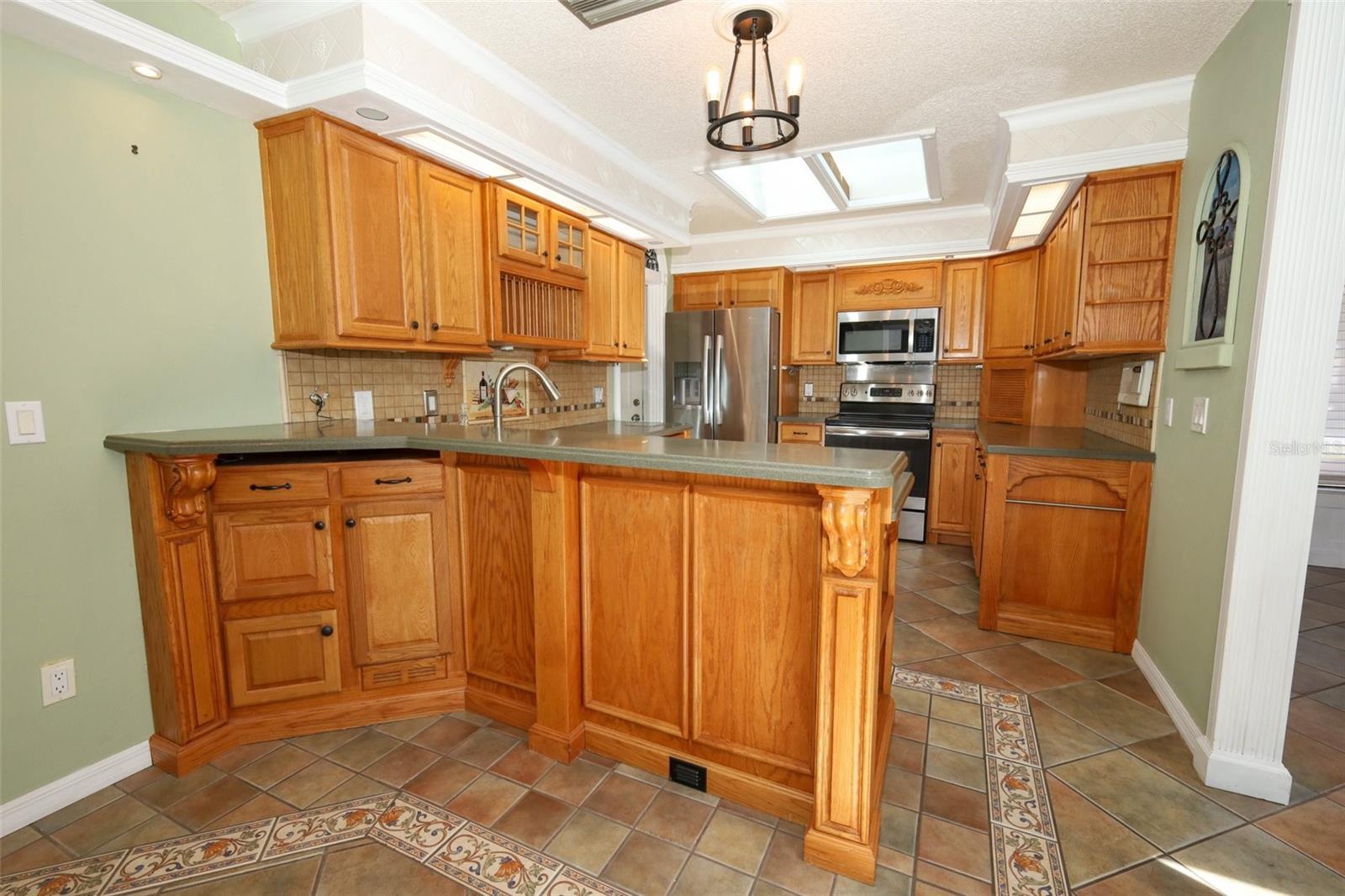 Image 19 of 39 For 8688 Palos Verde Drive