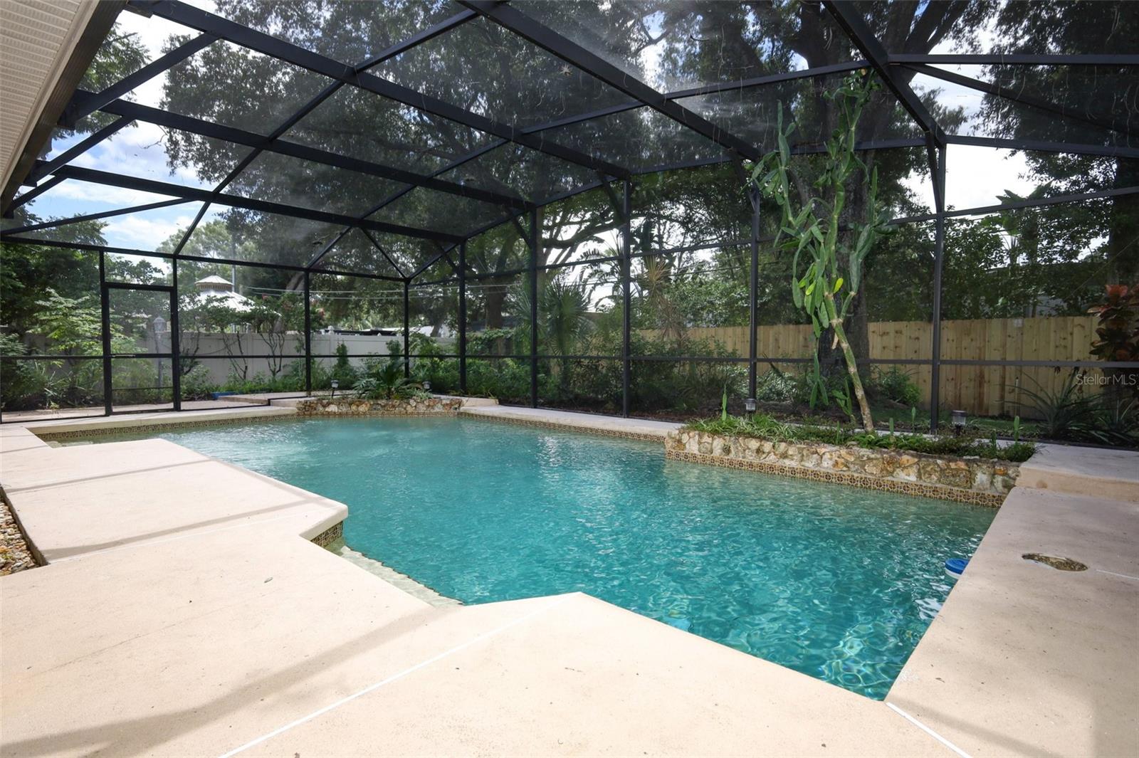 Image 2 of 39 For 8688 Palos Verde Drive