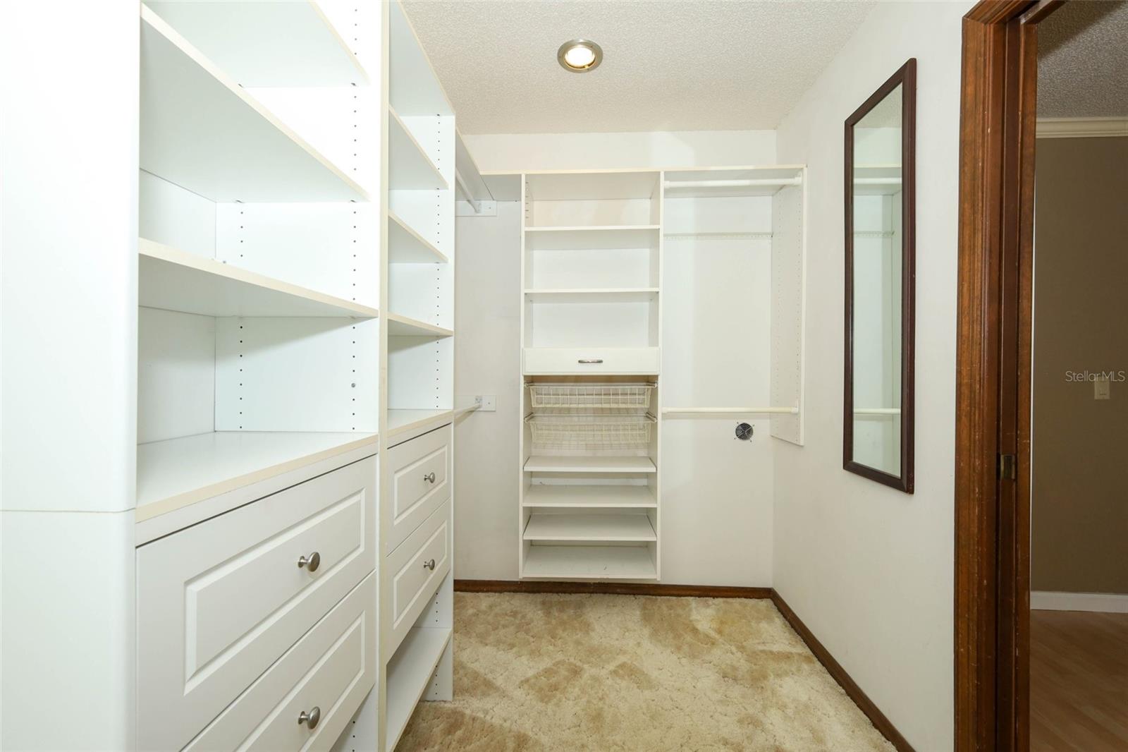 Image 26 of 39 For 8688 Palos Verde Drive