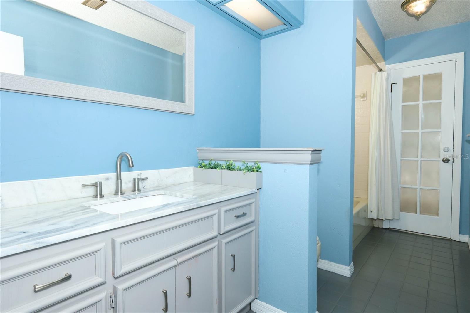 Image 34 of 39 For 8688 Palos Verde Drive