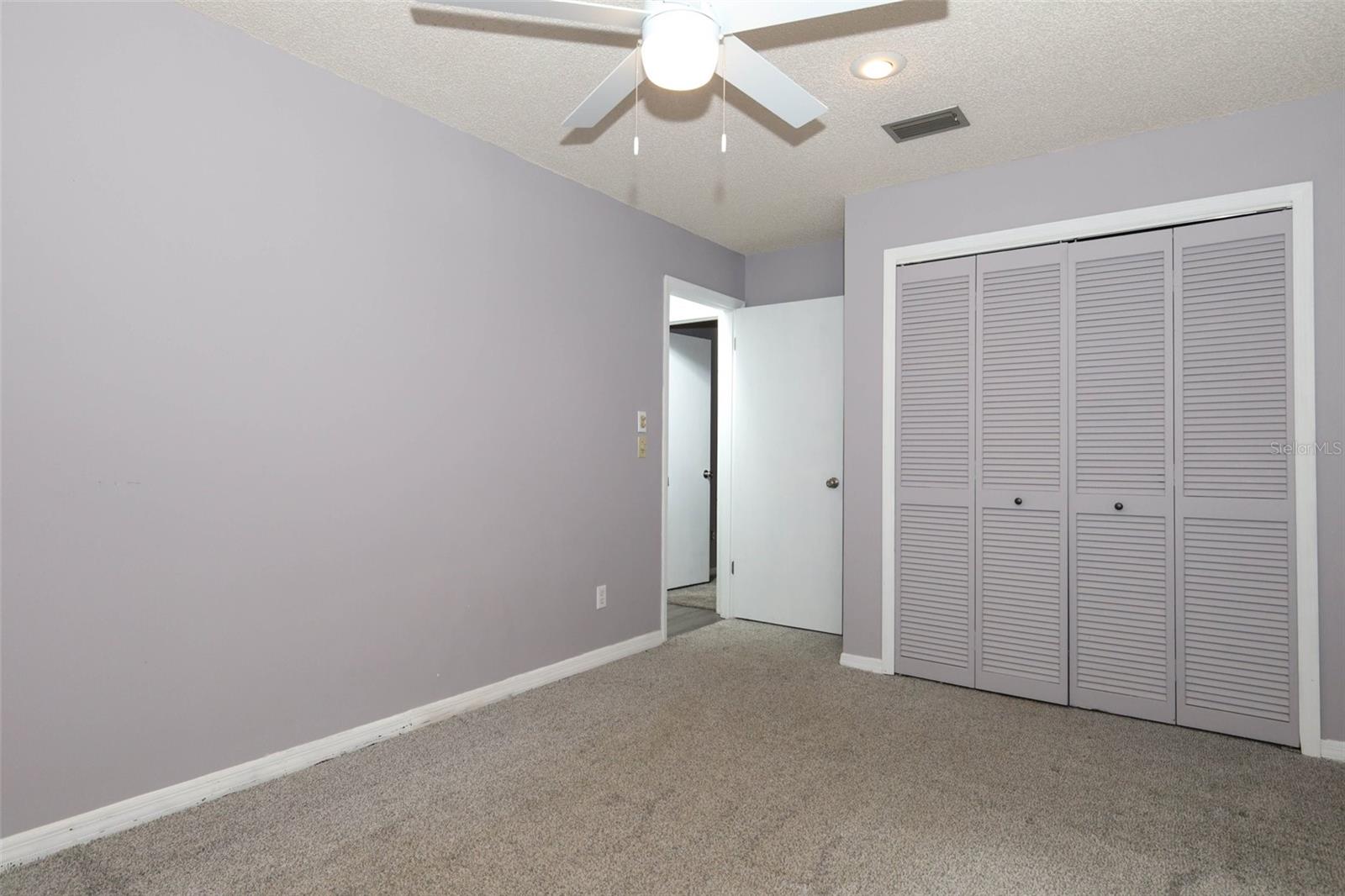 Image 35 of 39 For 8688 Palos Verde Drive