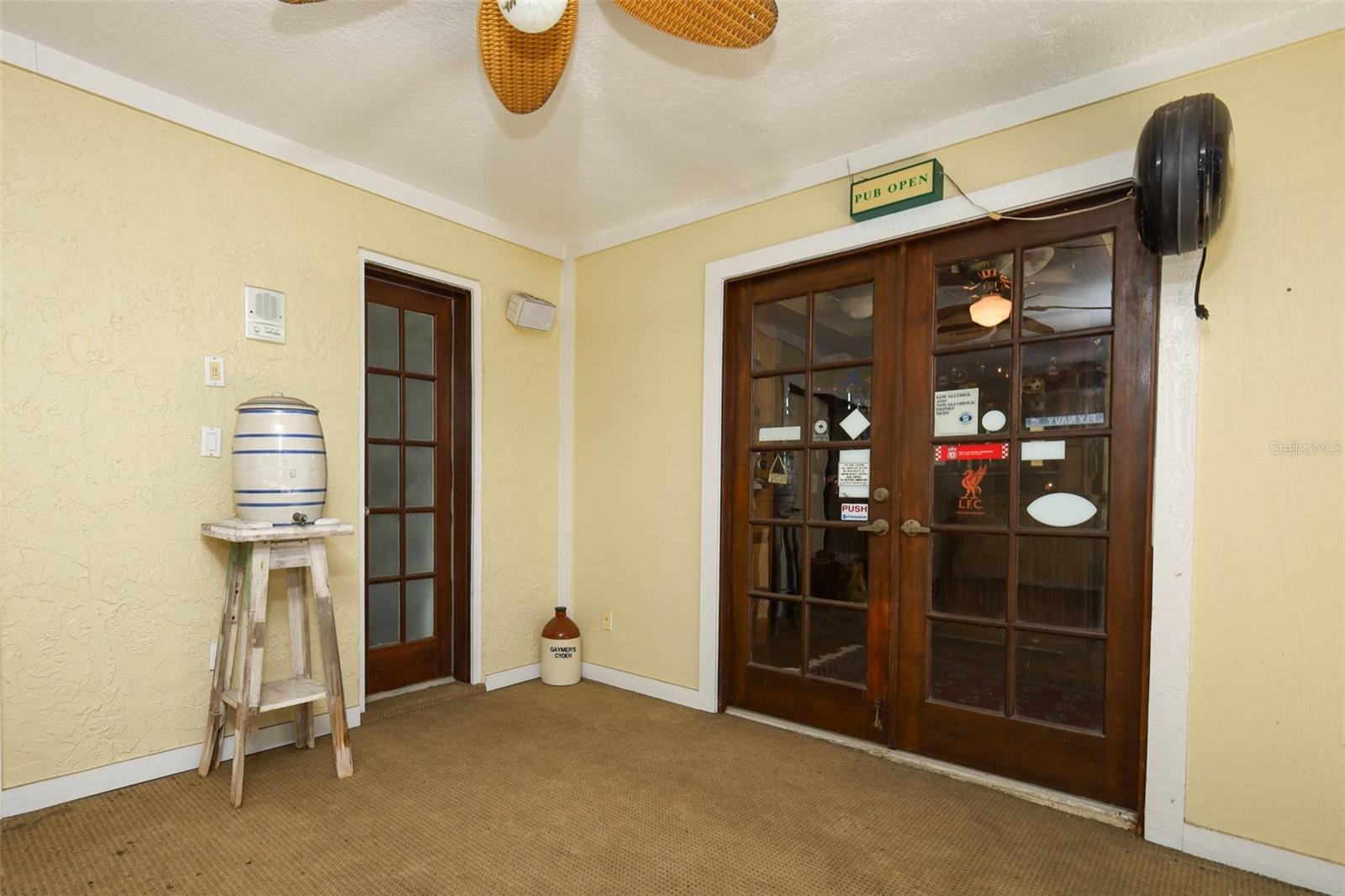 Image 39 of 39 For 8688 Palos Verde Drive