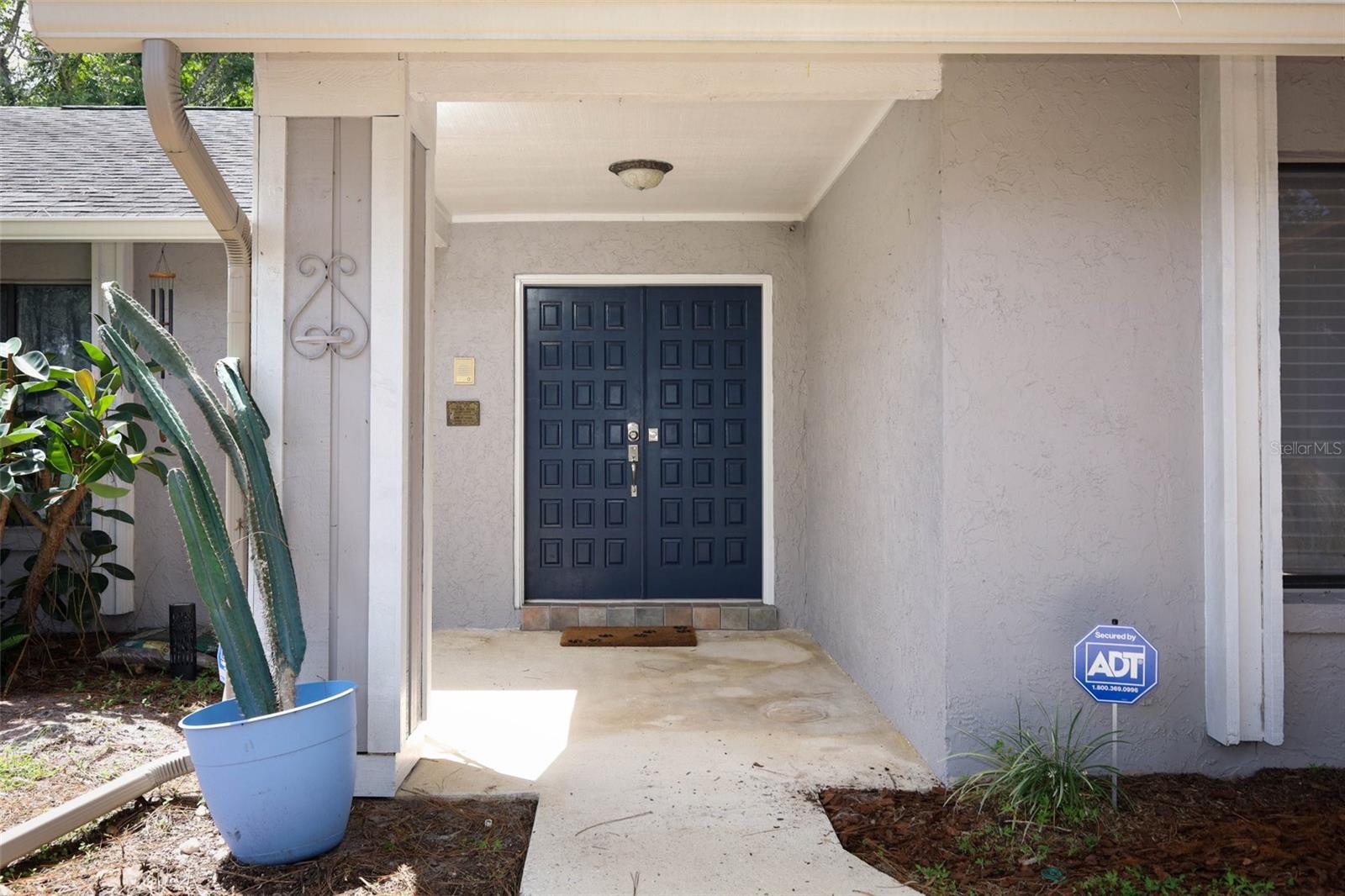 Image 4 of 39 For 8688 Palos Verde Drive