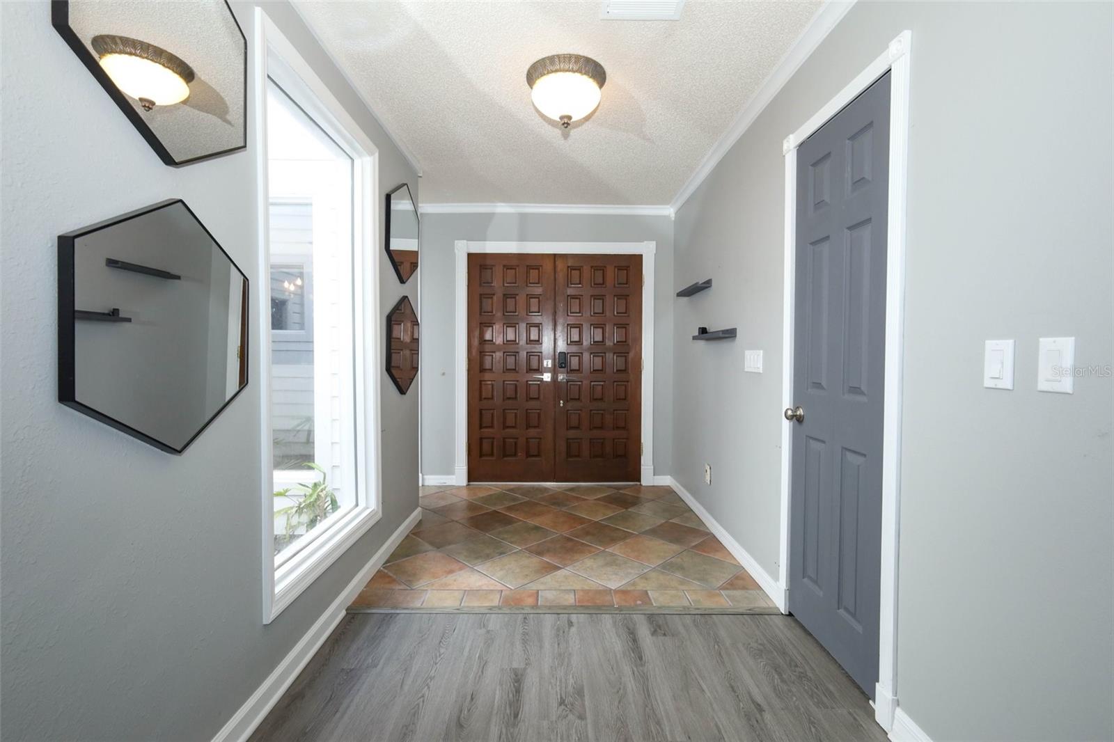 Image 6 of 39 For 8688 Palos Verde Drive