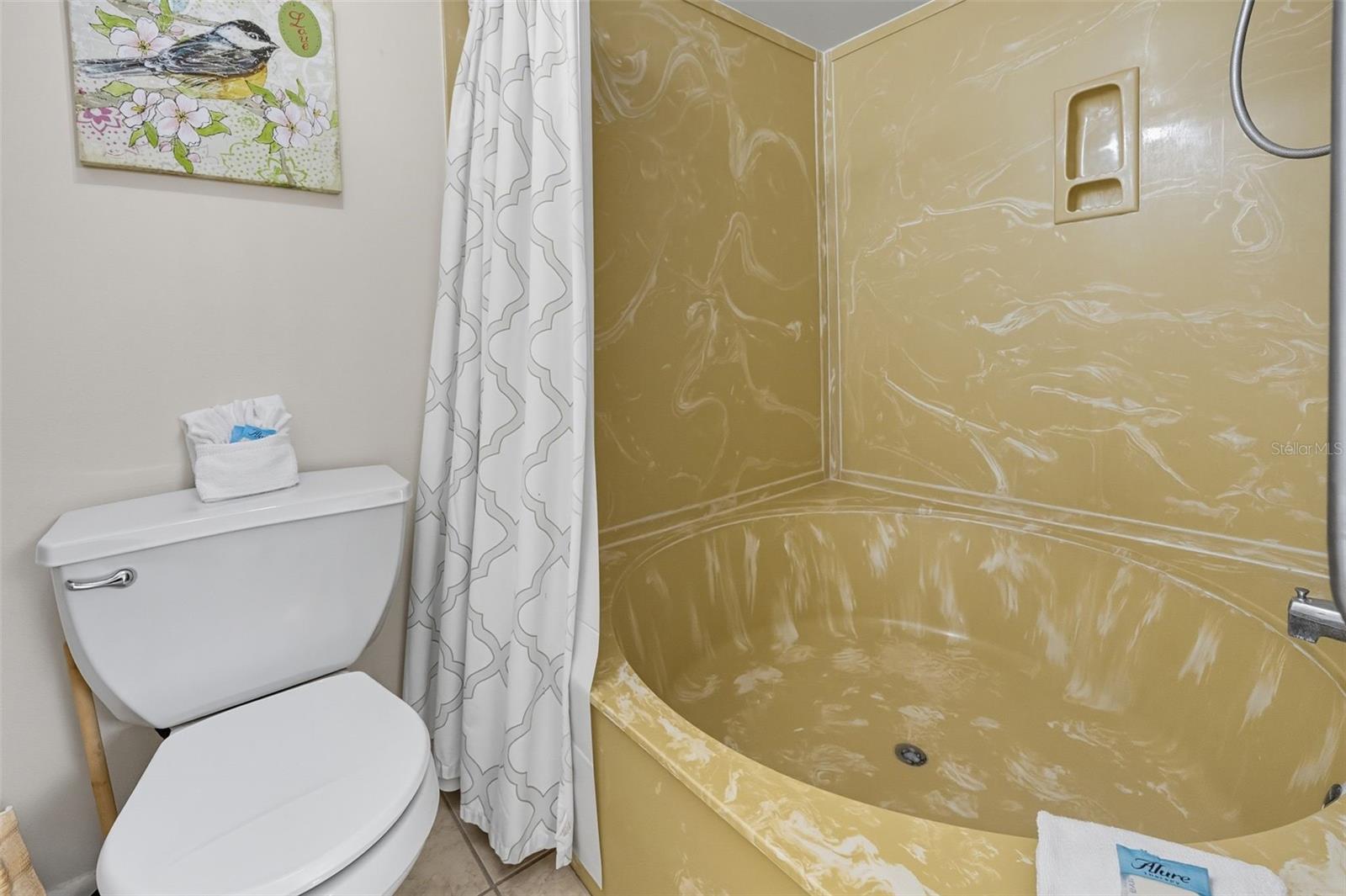 Image 27 of 41 For 13720 Gulf Boulevard 609