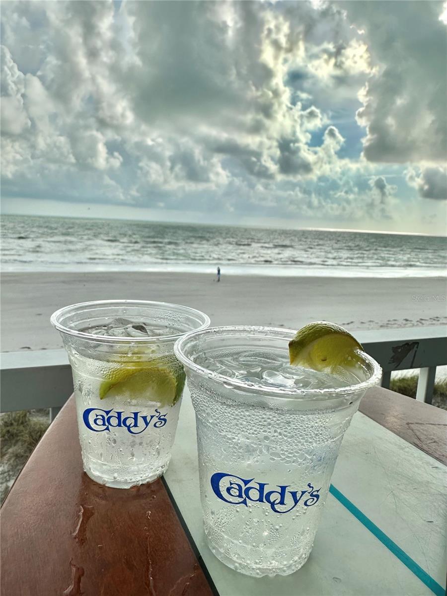 Image 37 of 41 For 13720 Gulf Boulevard 609