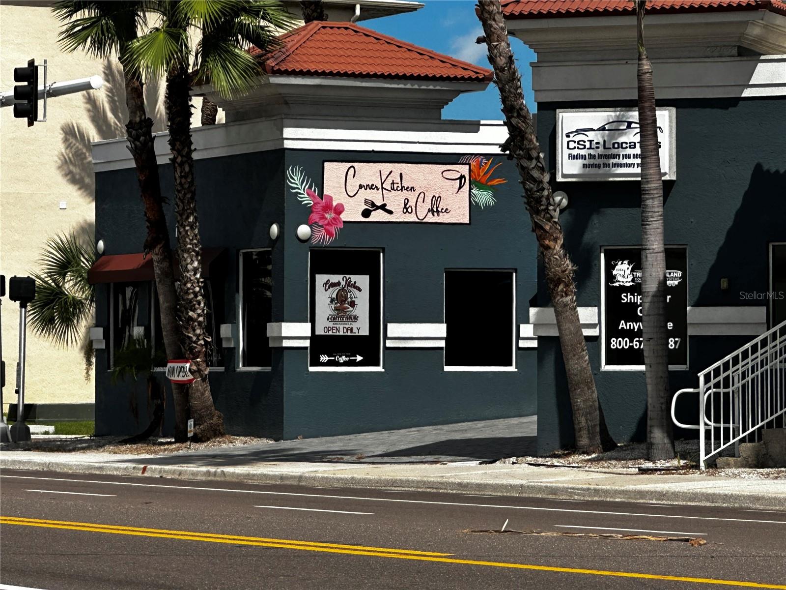 Image 40 of 41 For 13720 Gulf Boulevard 609