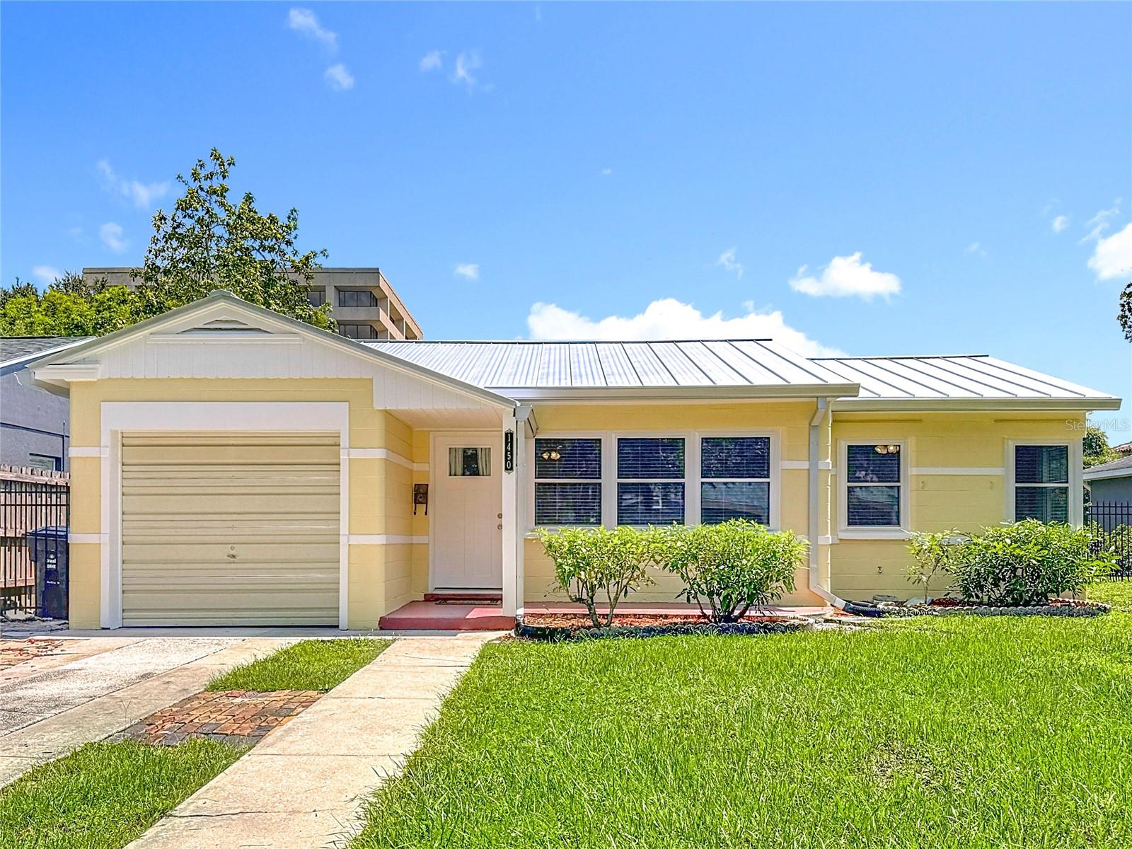 Details for 1450 Cavendish Road, WINTER PARK, FL 32789