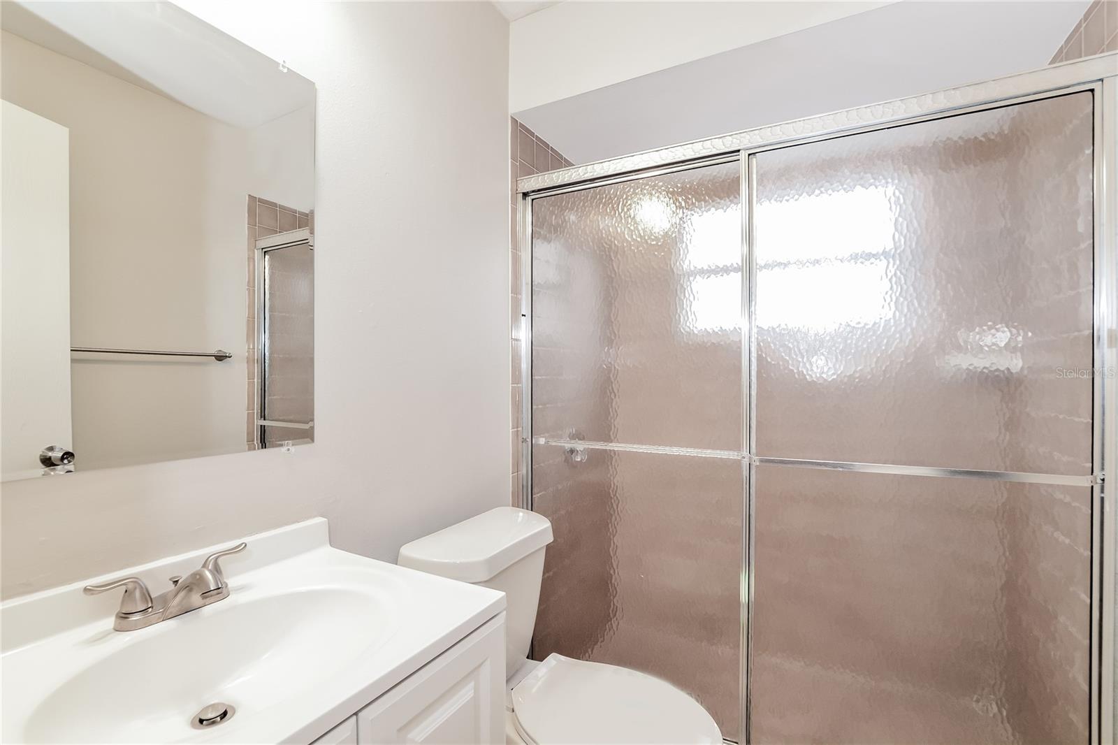 Image 13 of 17 For 1324 Bob Cat Court