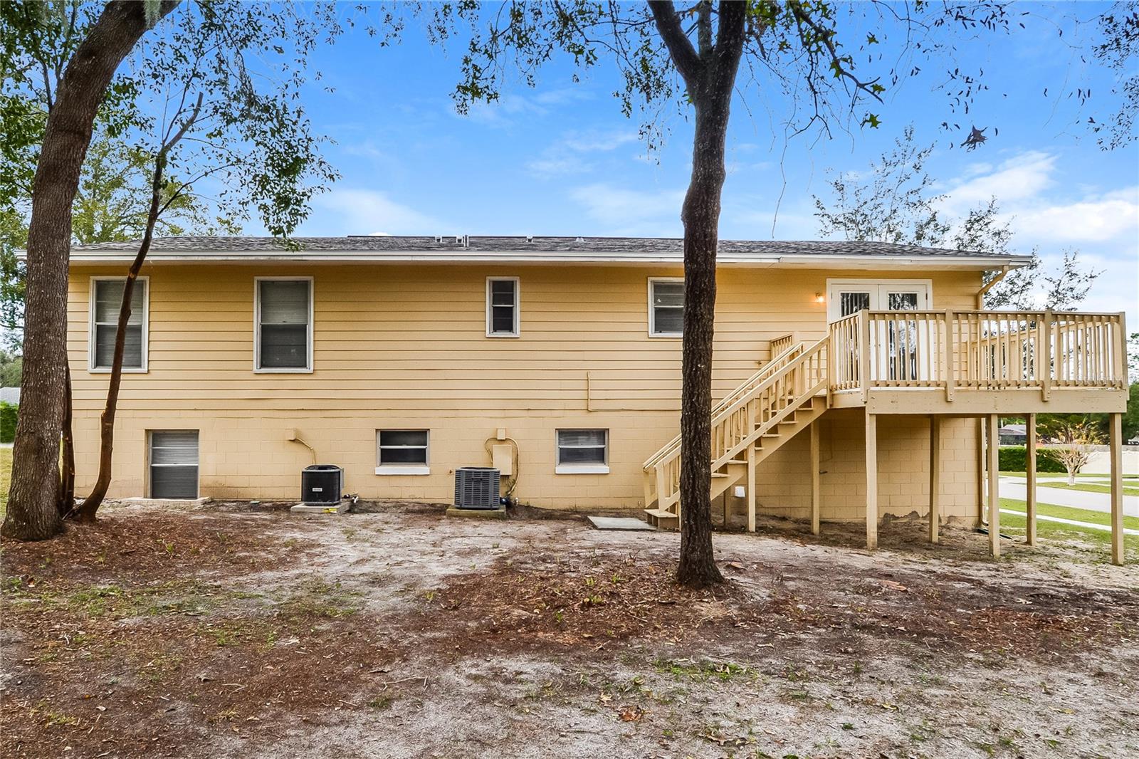Image 15 of 17 For 1324 Bob Cat Court