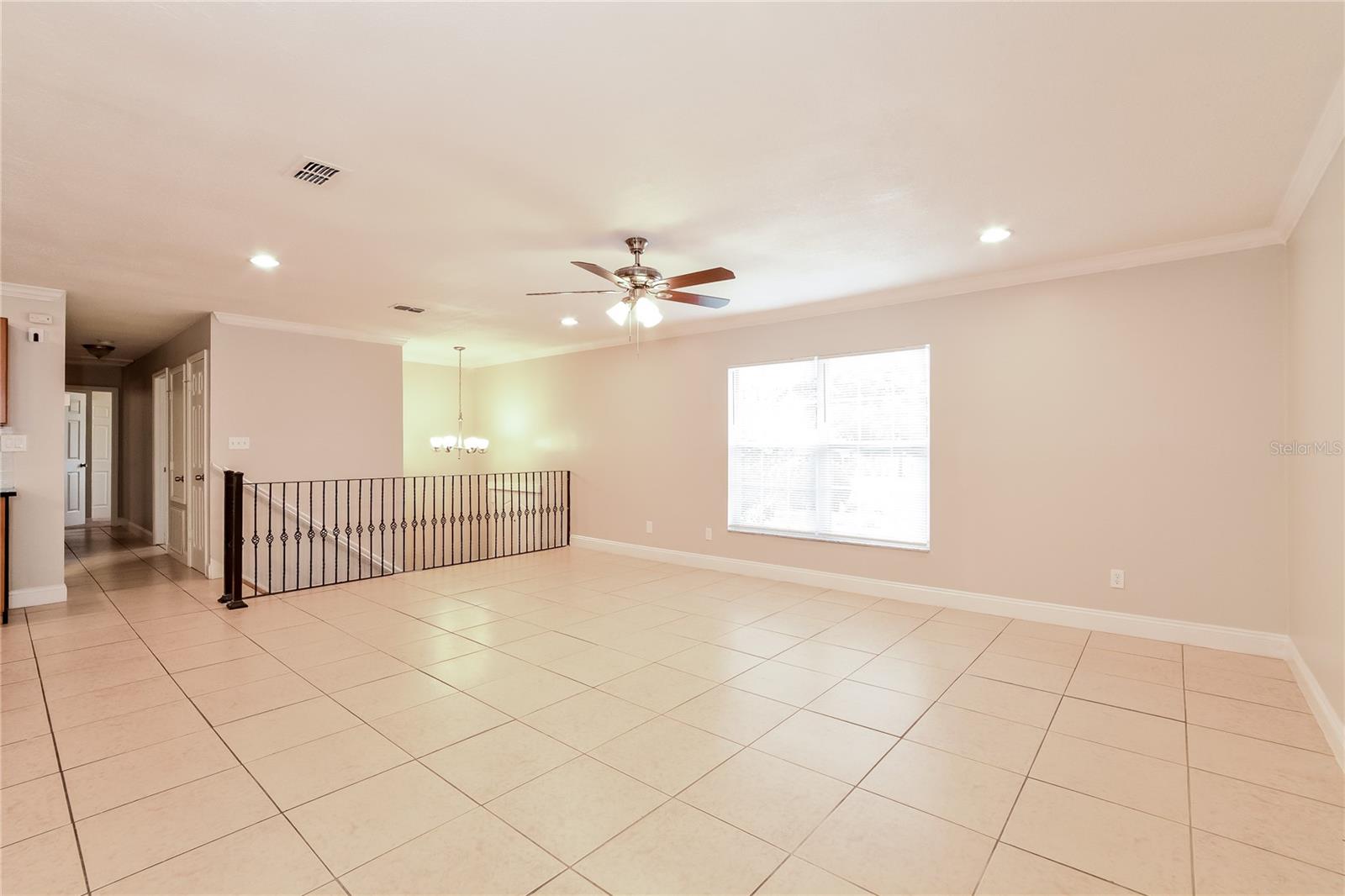 Image 3 of 17 For 1324 Bob Cat Court