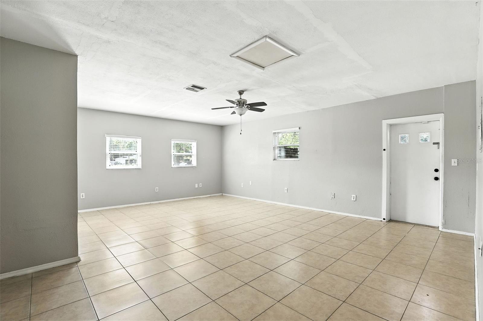 Image 10 of 45 For 1362 Tierra Circle