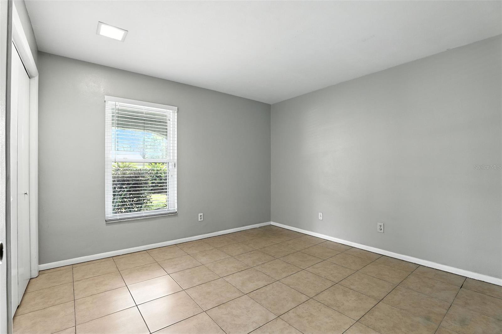 Image 13 of 45 For 1362 Tierra Circle