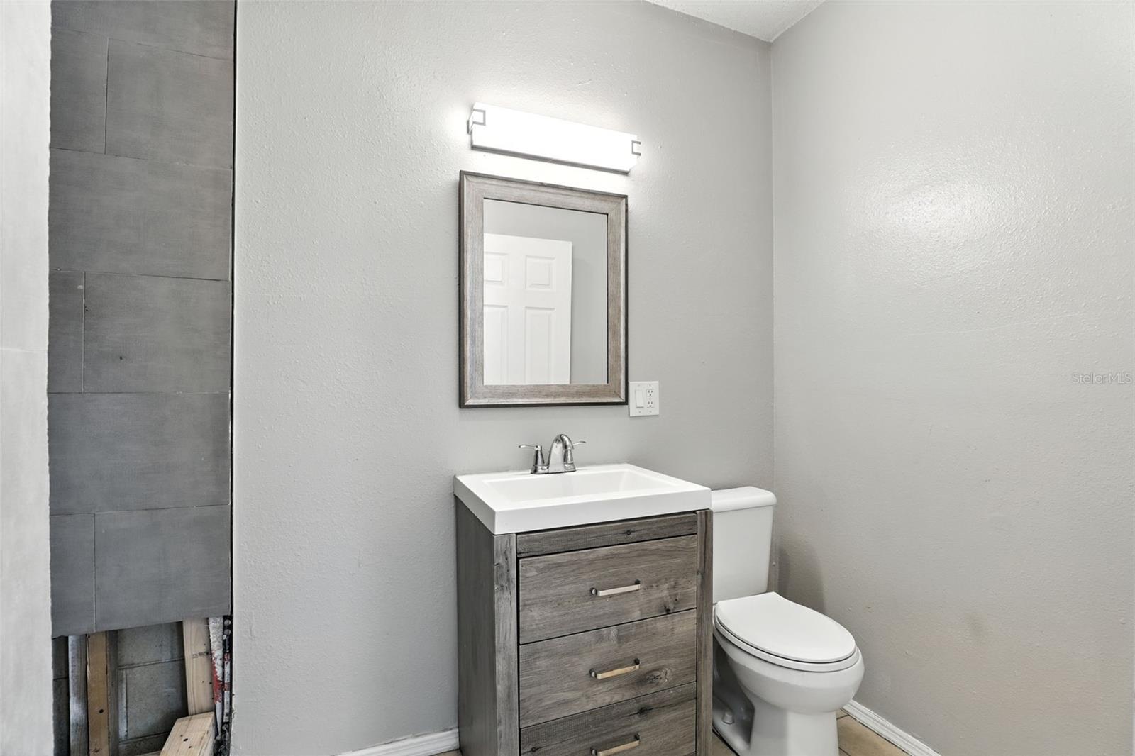 Image 15 of 45 For 1362 Tierra Circle
