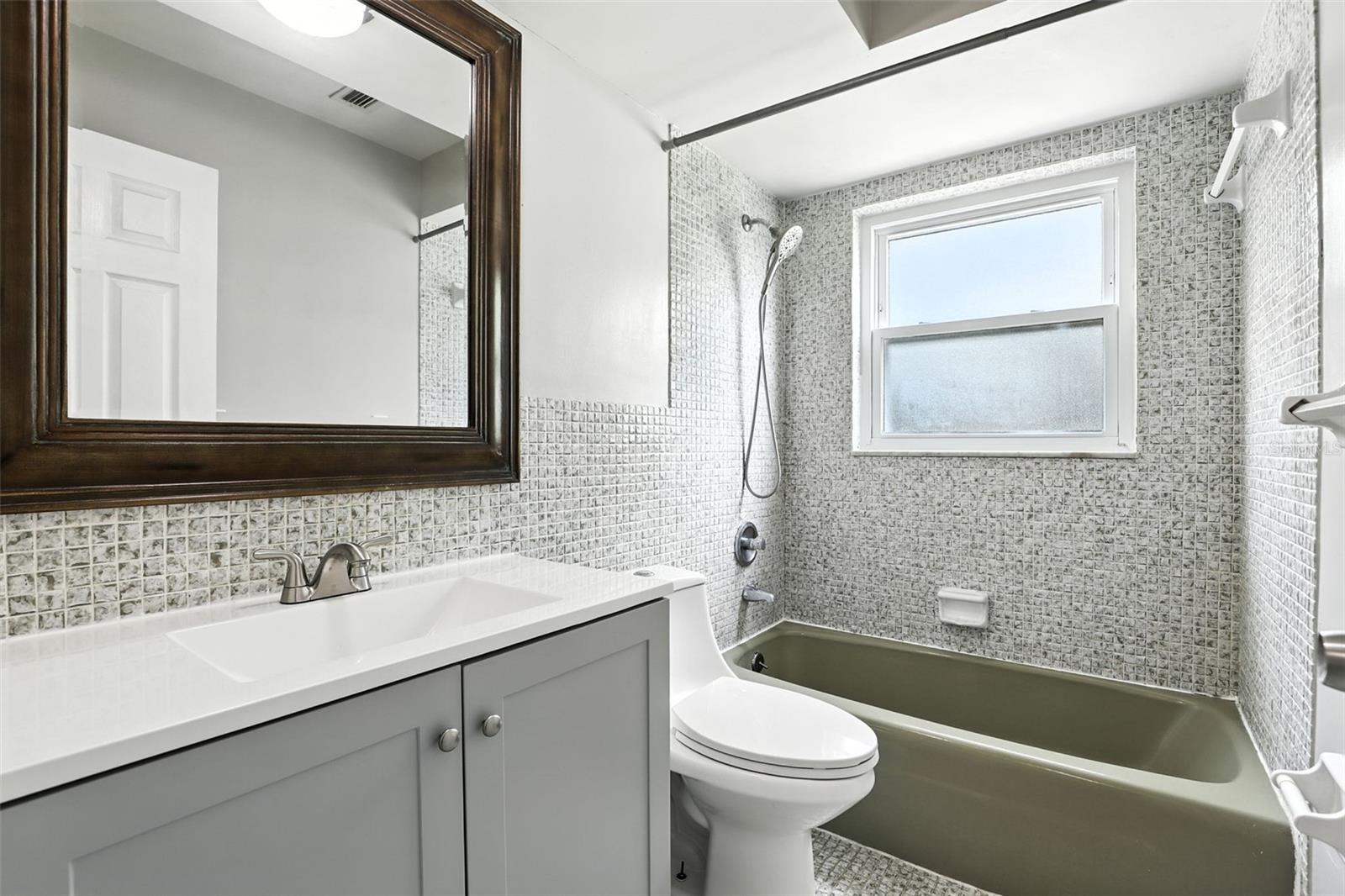 Image 17 of 45 For 1362 Tierra Circle