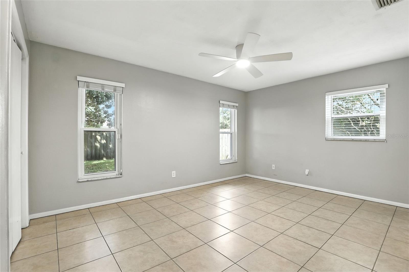 Image 20 of 45 For 1362 Tierra Circle