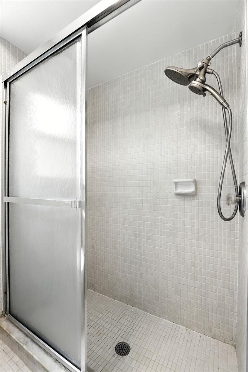 Image 21 of 45 For 1362 Tierra Circle