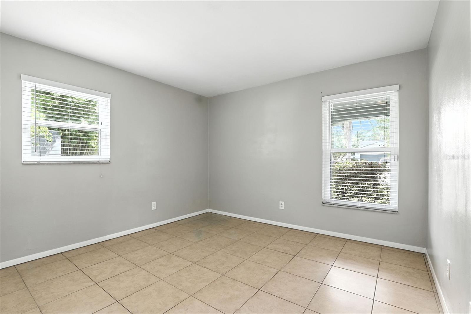 Image 22 of 45 For 1362 Tierra Circle