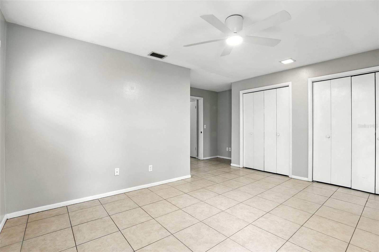 Image 26 of 45 For 1362 Tierra Circle