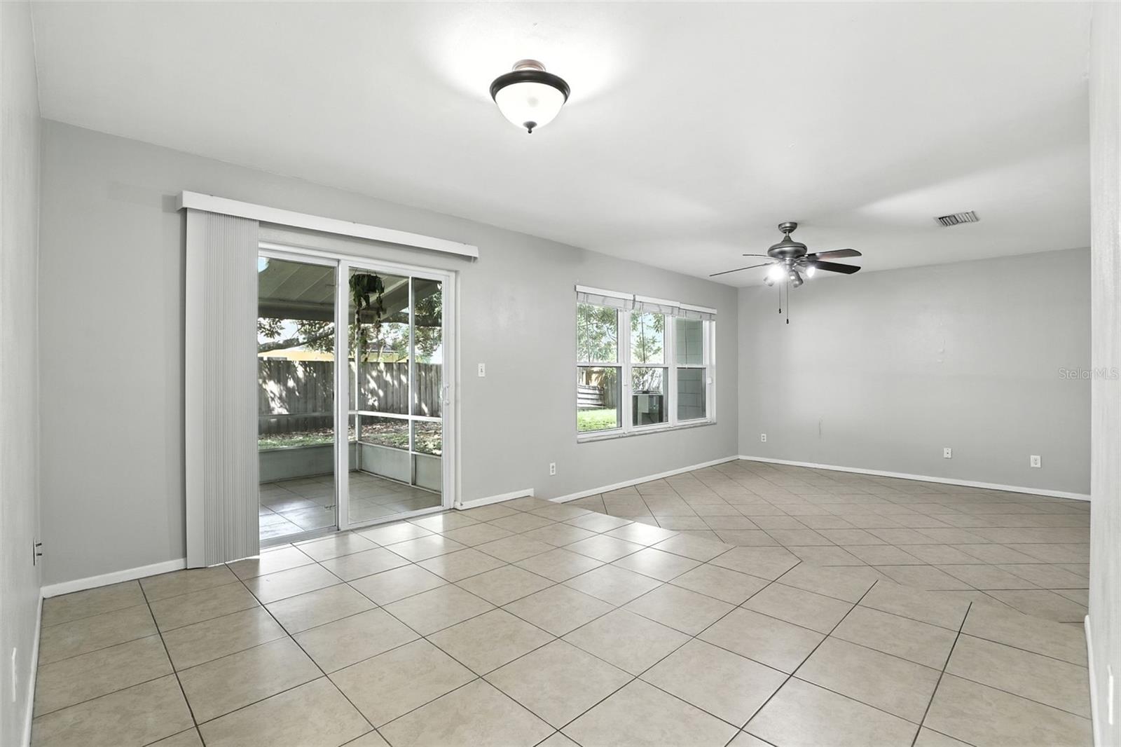 Image 27 of 45 For 1362 Tierra Circle
