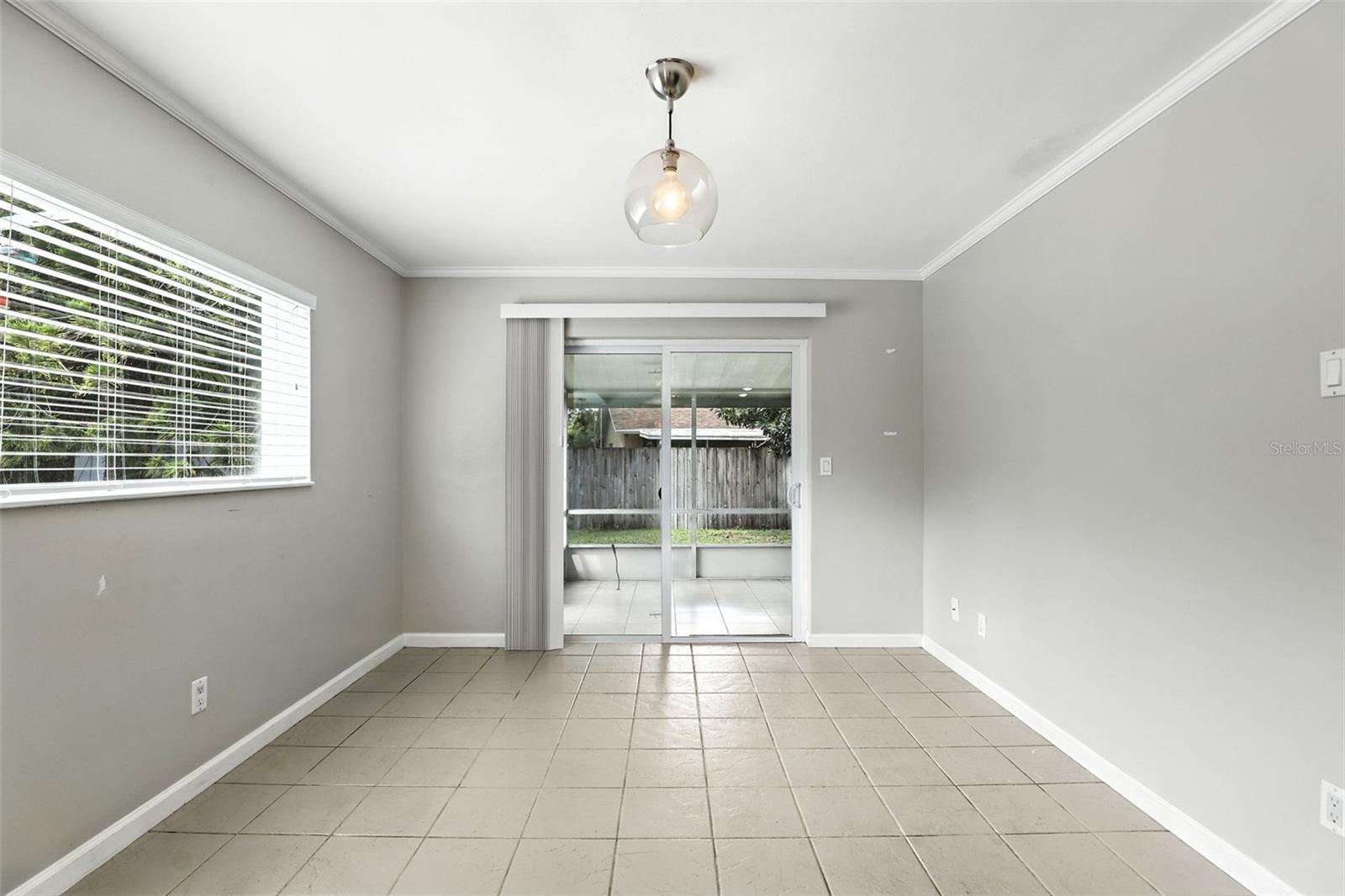 Image 28 of 45 For 1362 Tierra Circle