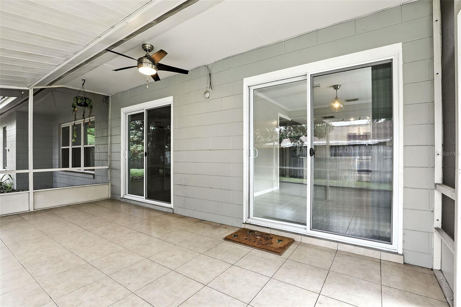 Image 29 of 45 For 1362 Tierra Circle