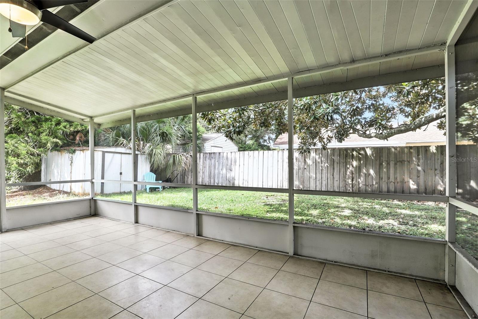 Image 30 of 45 For 1362 Tierra Circle