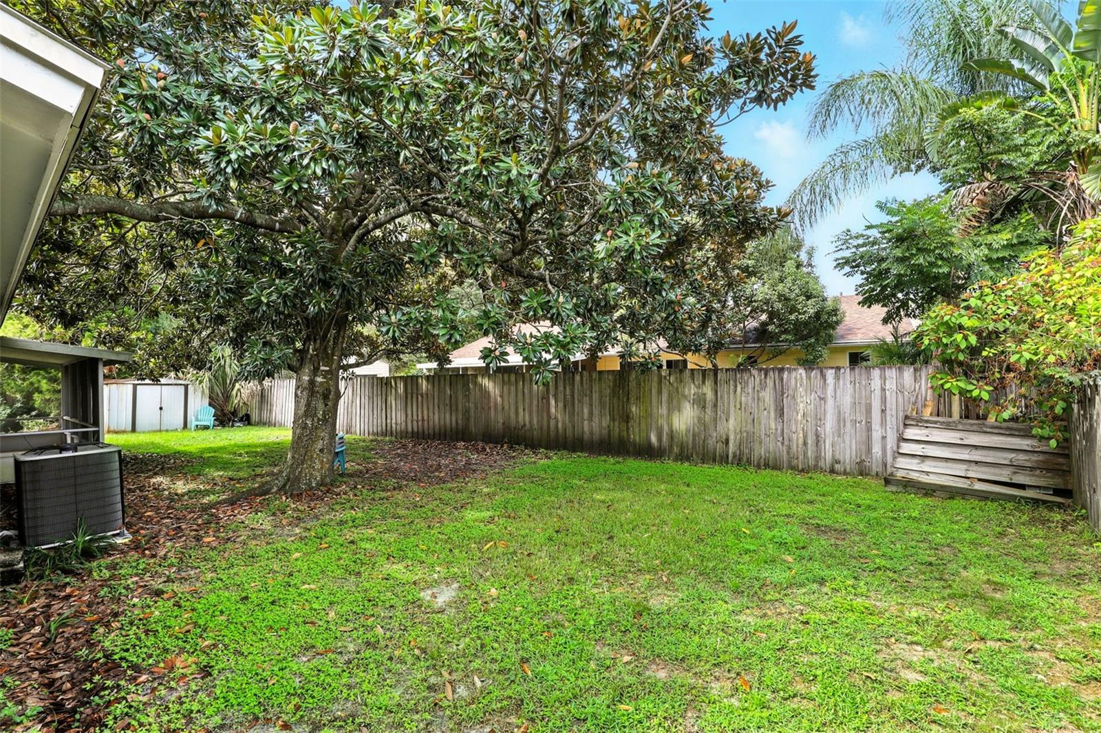 Image 31 of 45 For 1362 Tierra Circle