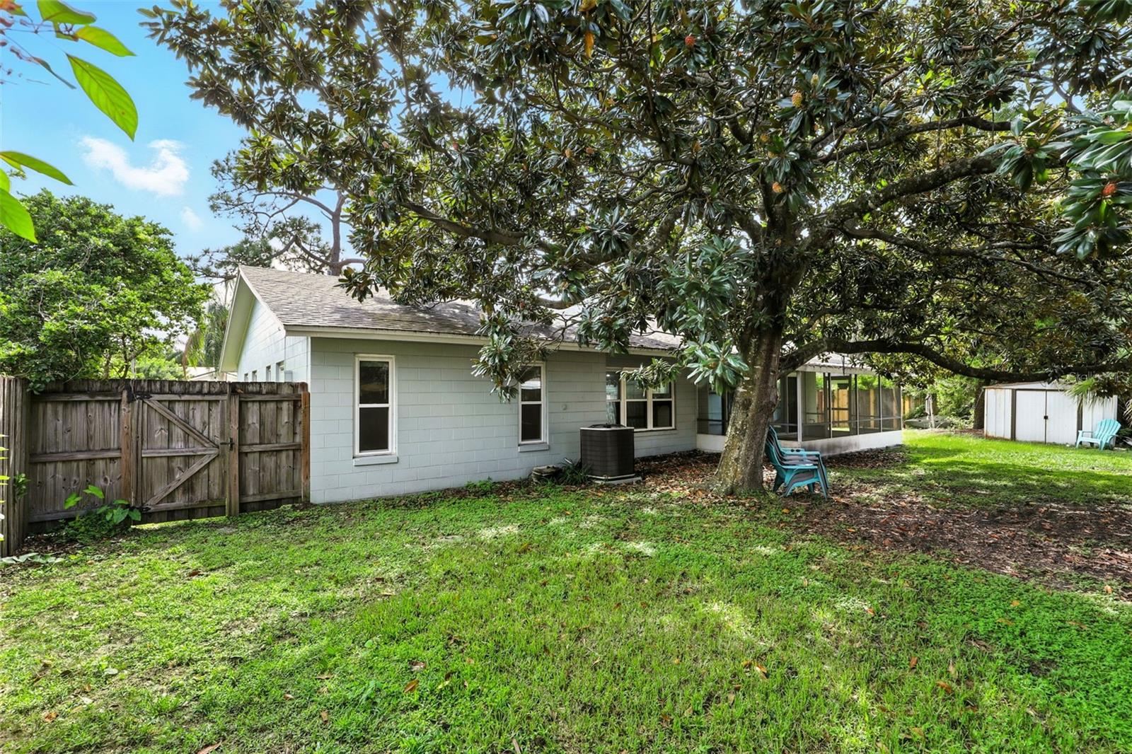 Image 32 of 45 For 1362 Tierra Circle