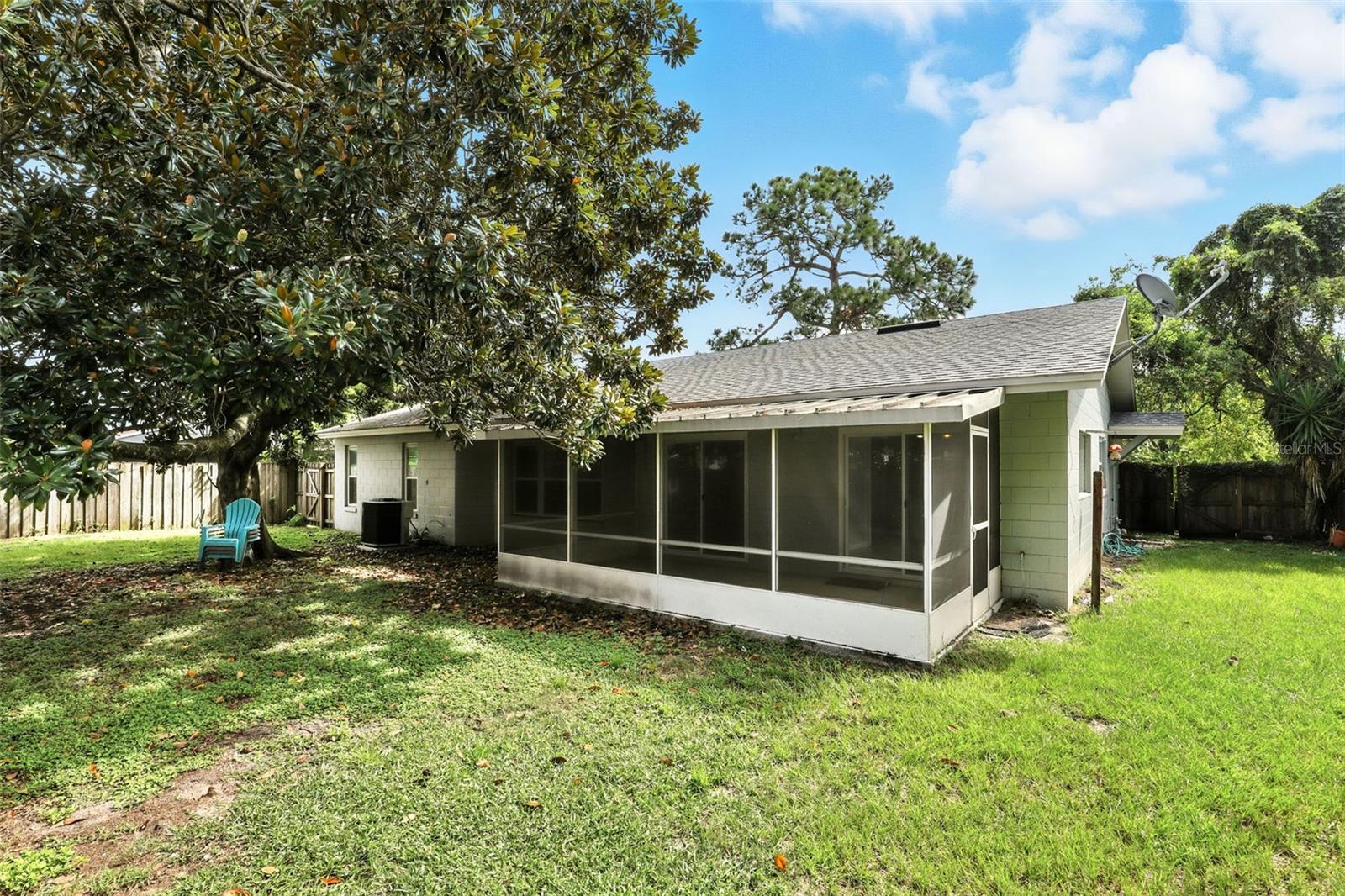 Image 33 of 45 For 1362 Tierra Circle