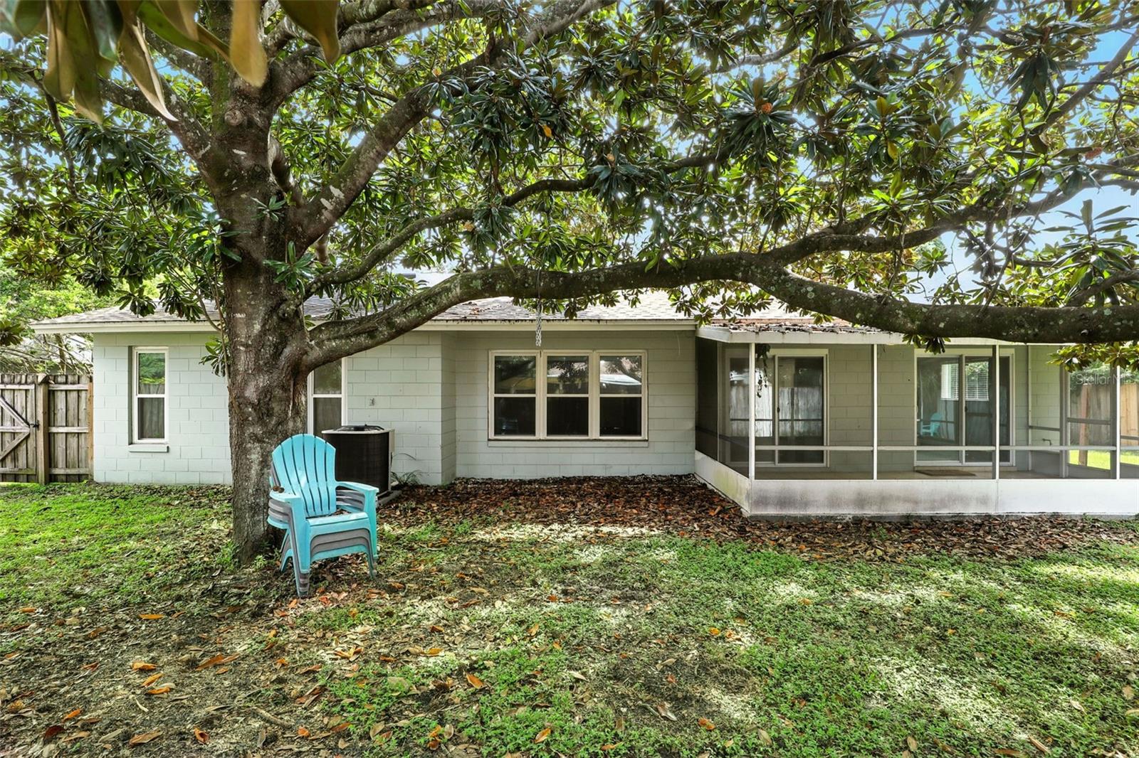 Image 34 of 45 For 1362 Tierra Circle