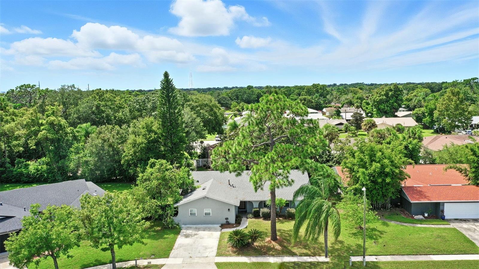 Image 35 of 45 For 1362 Tierra Circle