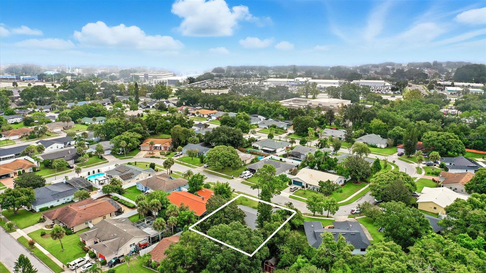Image 40 of 45 For 1362 Tierra Circle