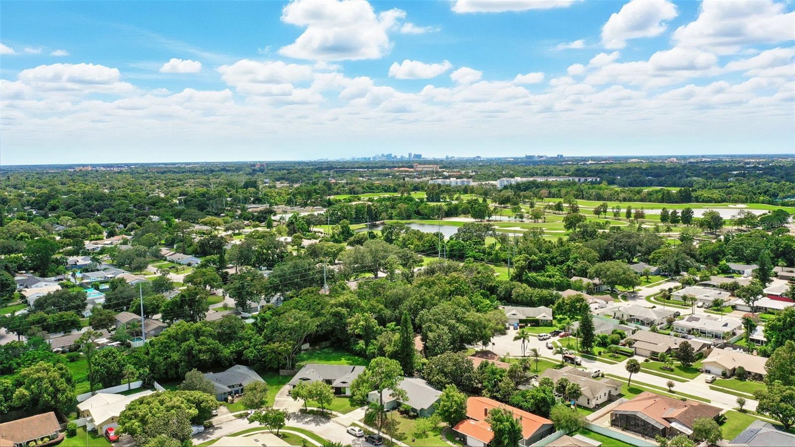 Image 41 of 45 For 1362 Tierra Circle