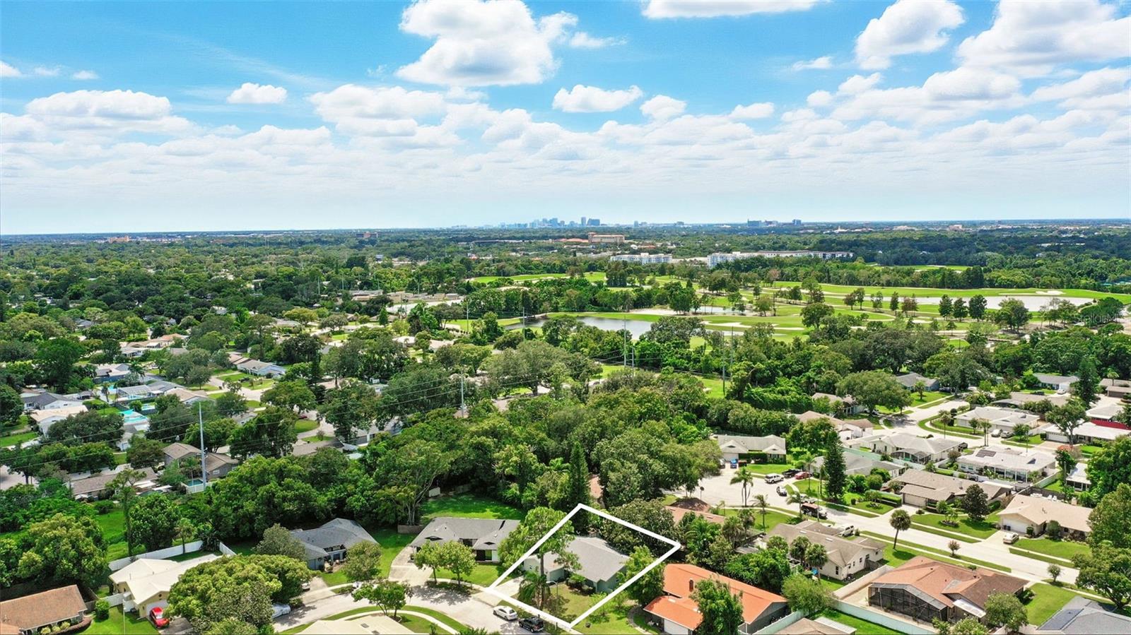 Image 42 of 45 For 1362 Tierra Circle