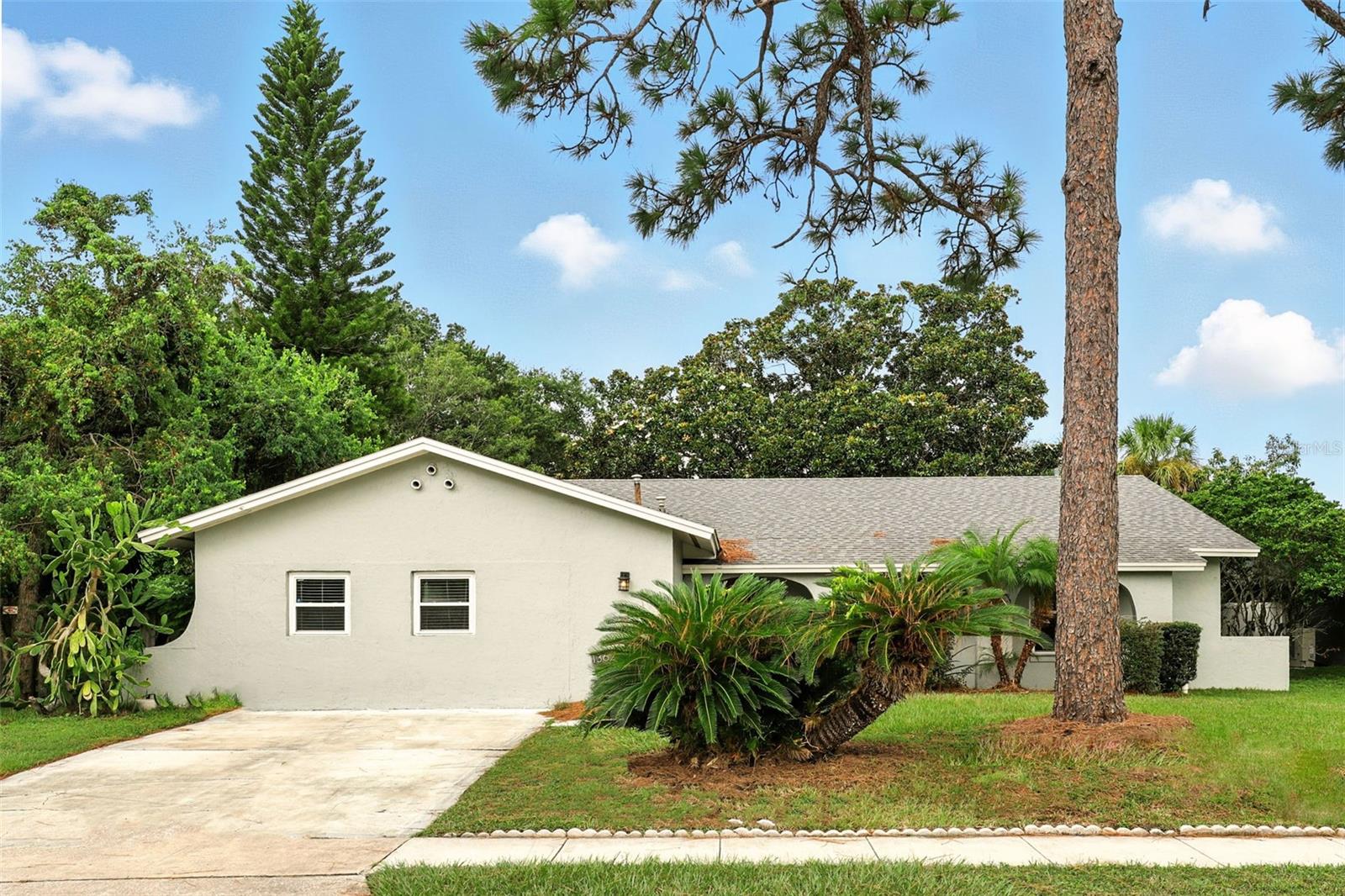 Image 43 of 45 For 1362 Tierra Circle